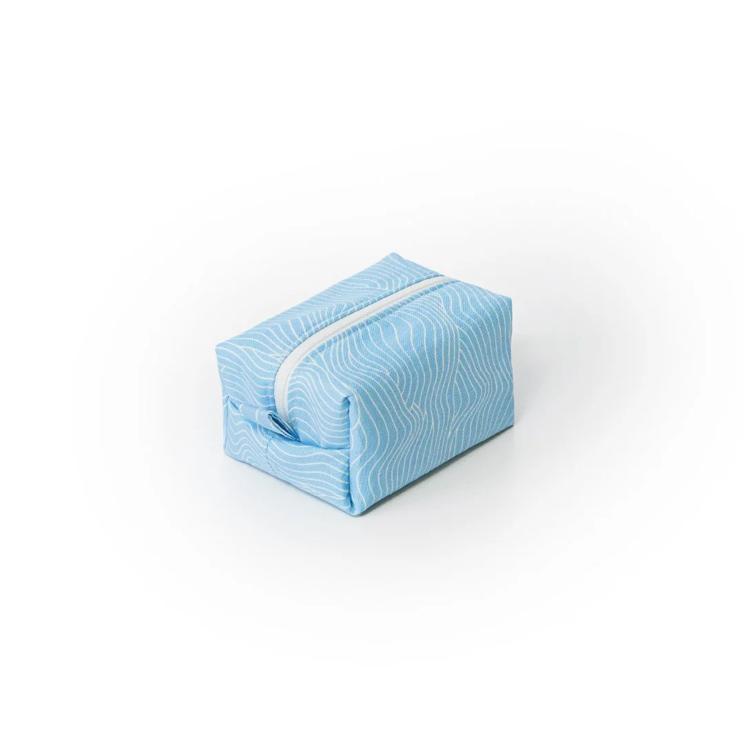3 - Square- S_Pouch_Wavy-Blue.jpg