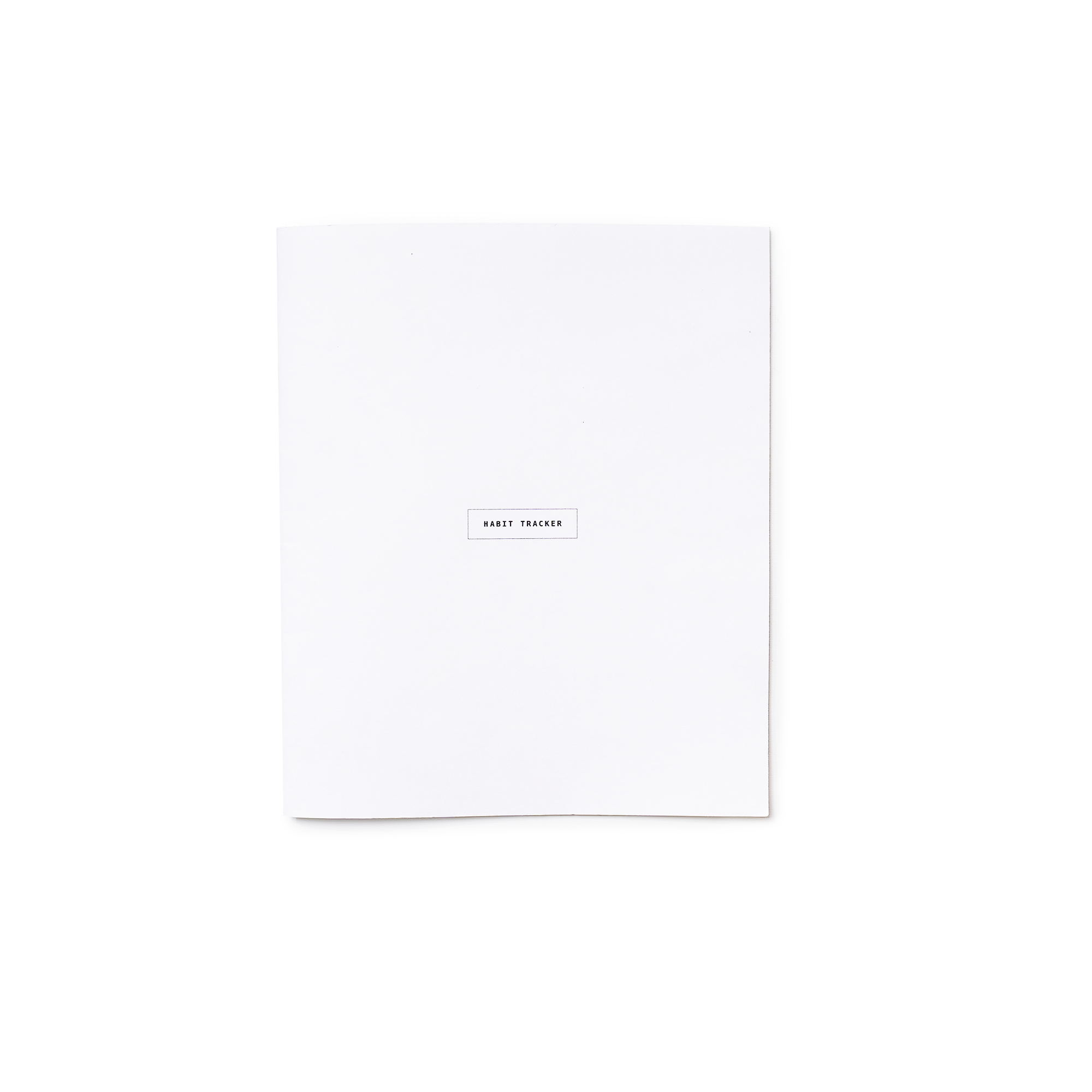 Habit-Tracker_Front-Cover.png