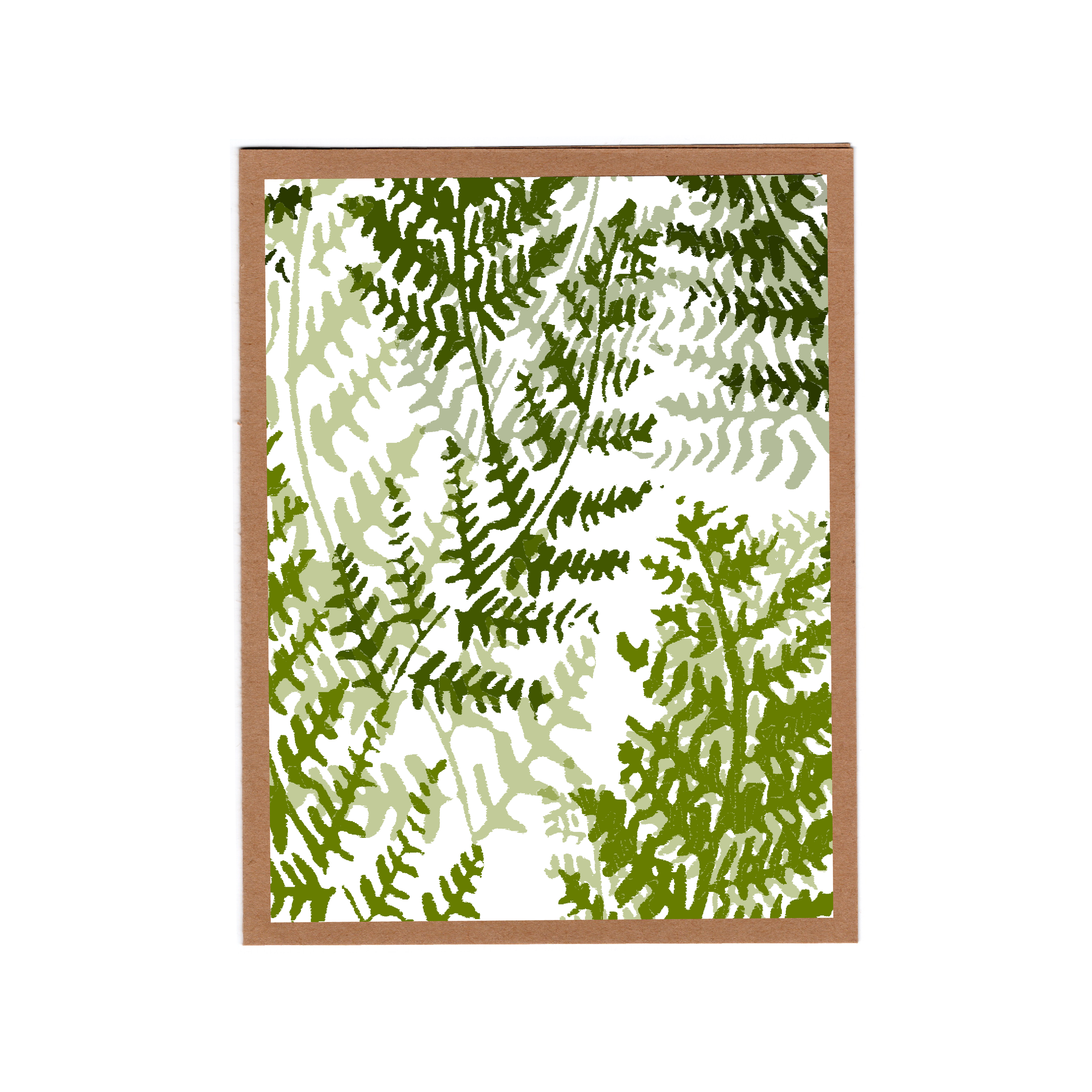 CARD_Palapalai.png
