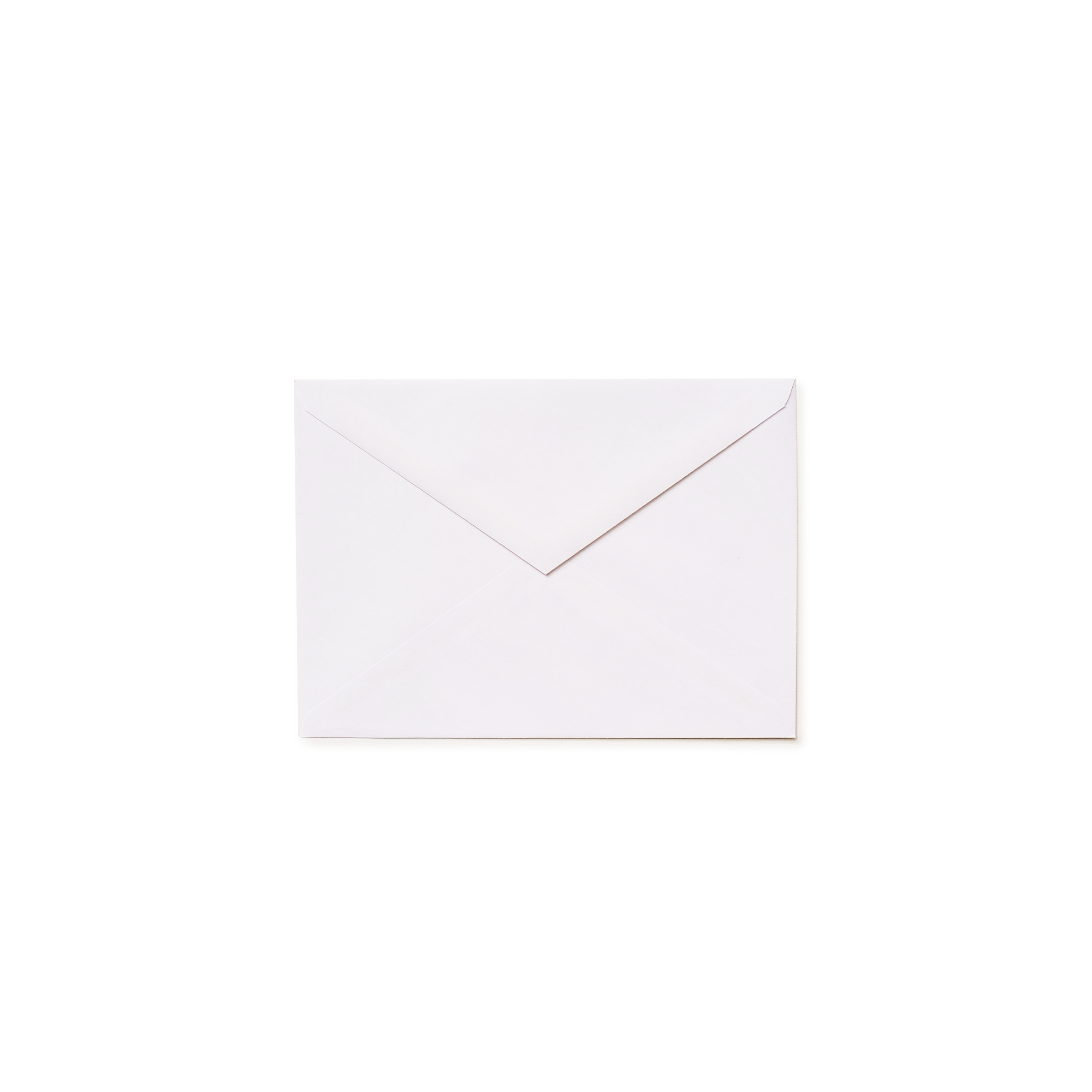 ENVELOPE_White-V-Flap.png