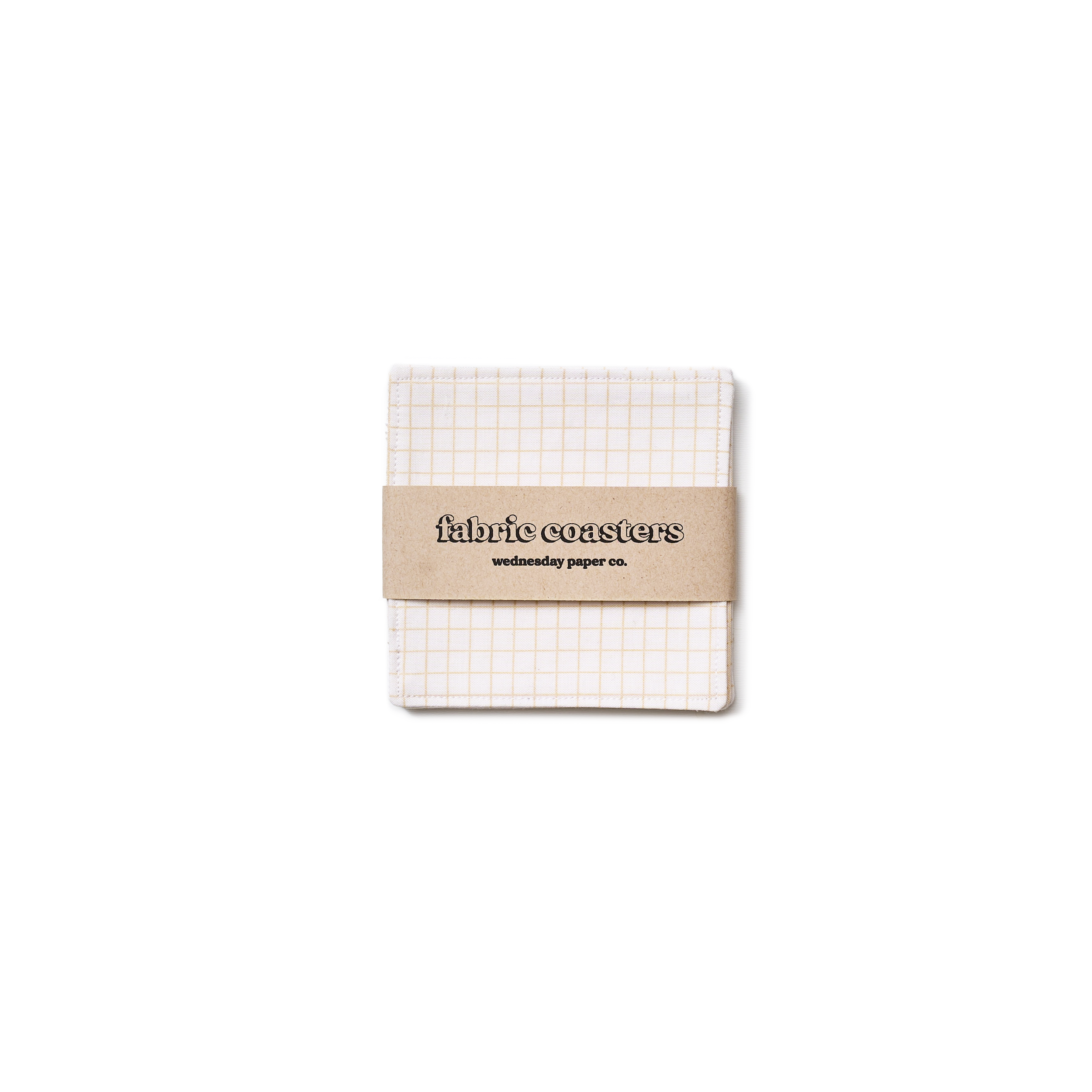 COASTER_Tan-Grid_Band.png