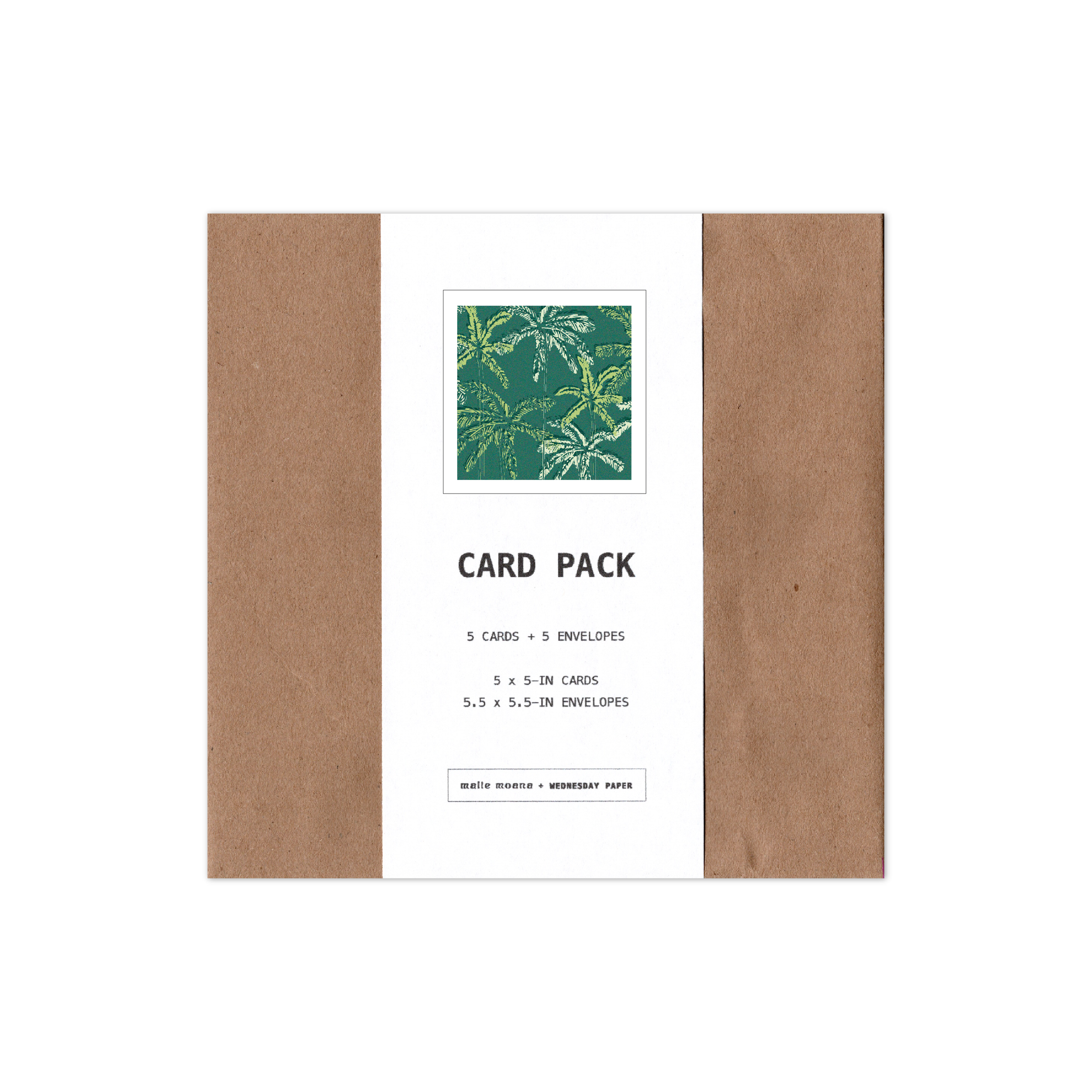 PACKAGING_Palm-Trees.png