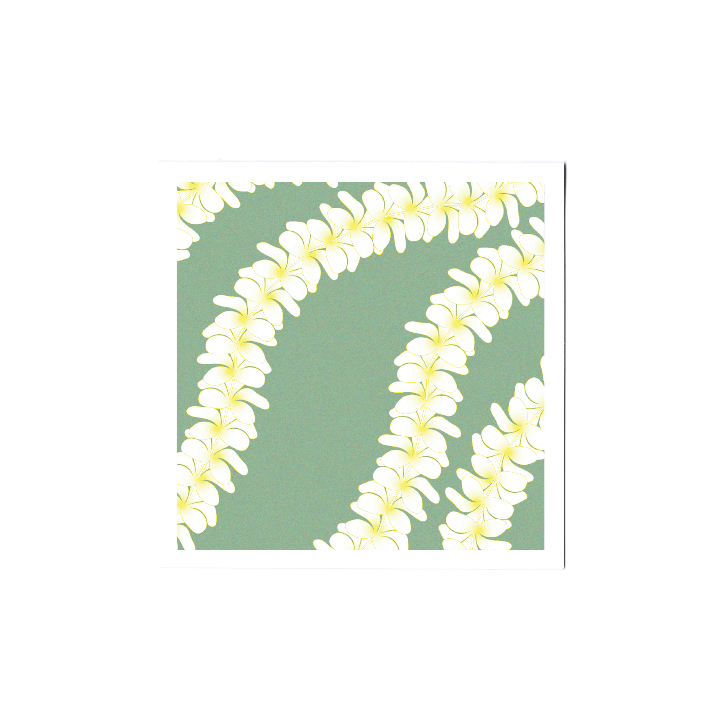 CARD_Plumeria-2.png