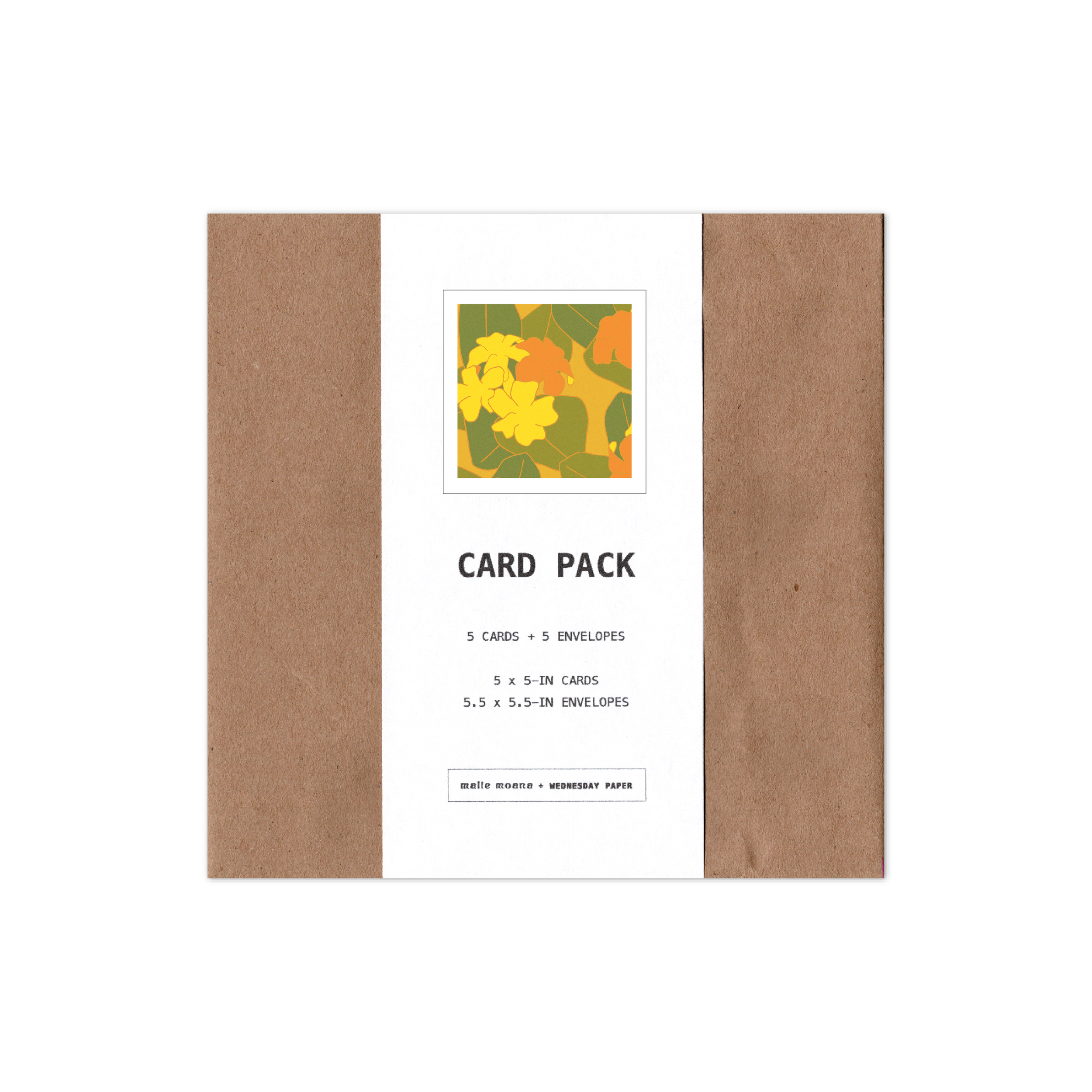 PACKAGING_Puakenikeni.png