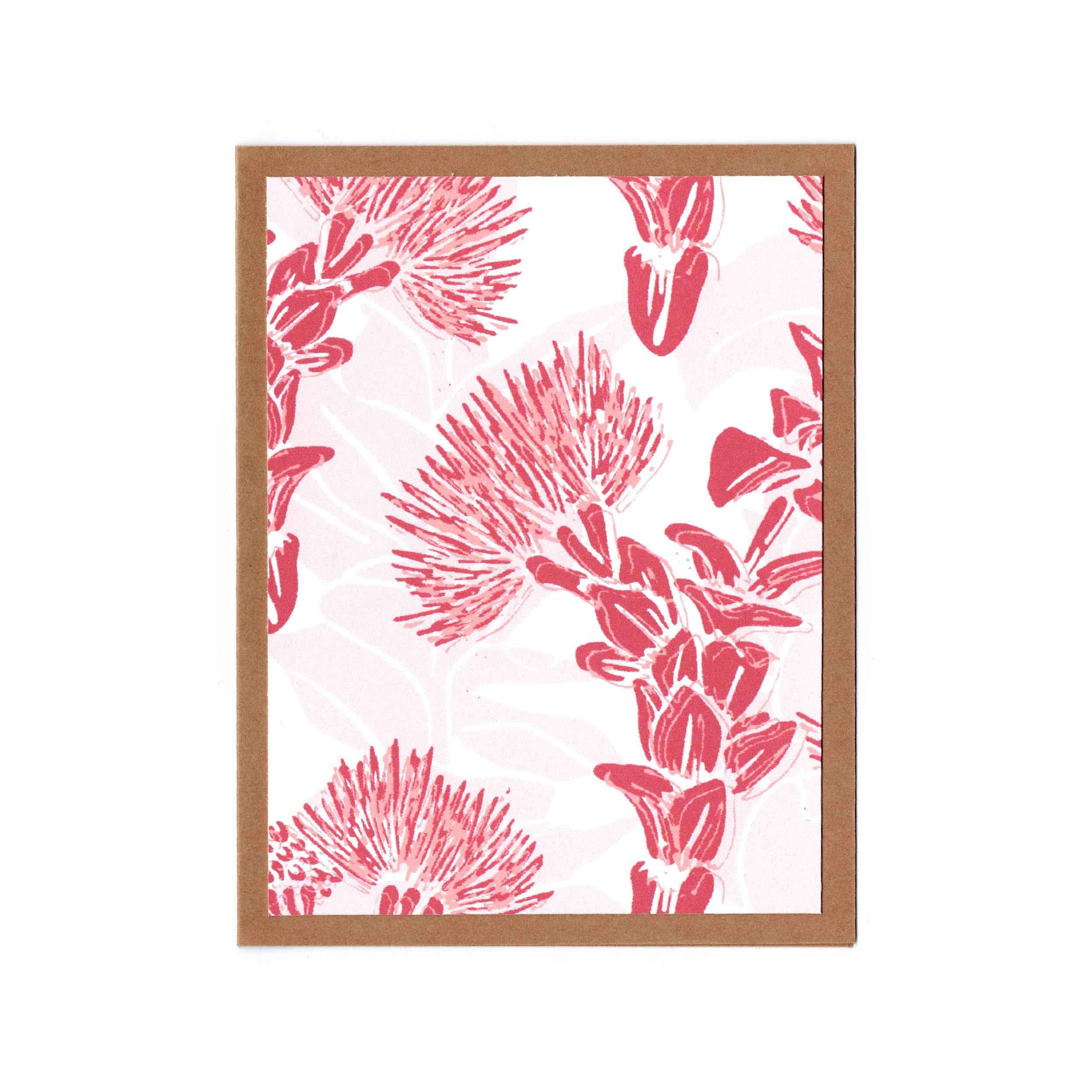 CARD_Lehua-2.png