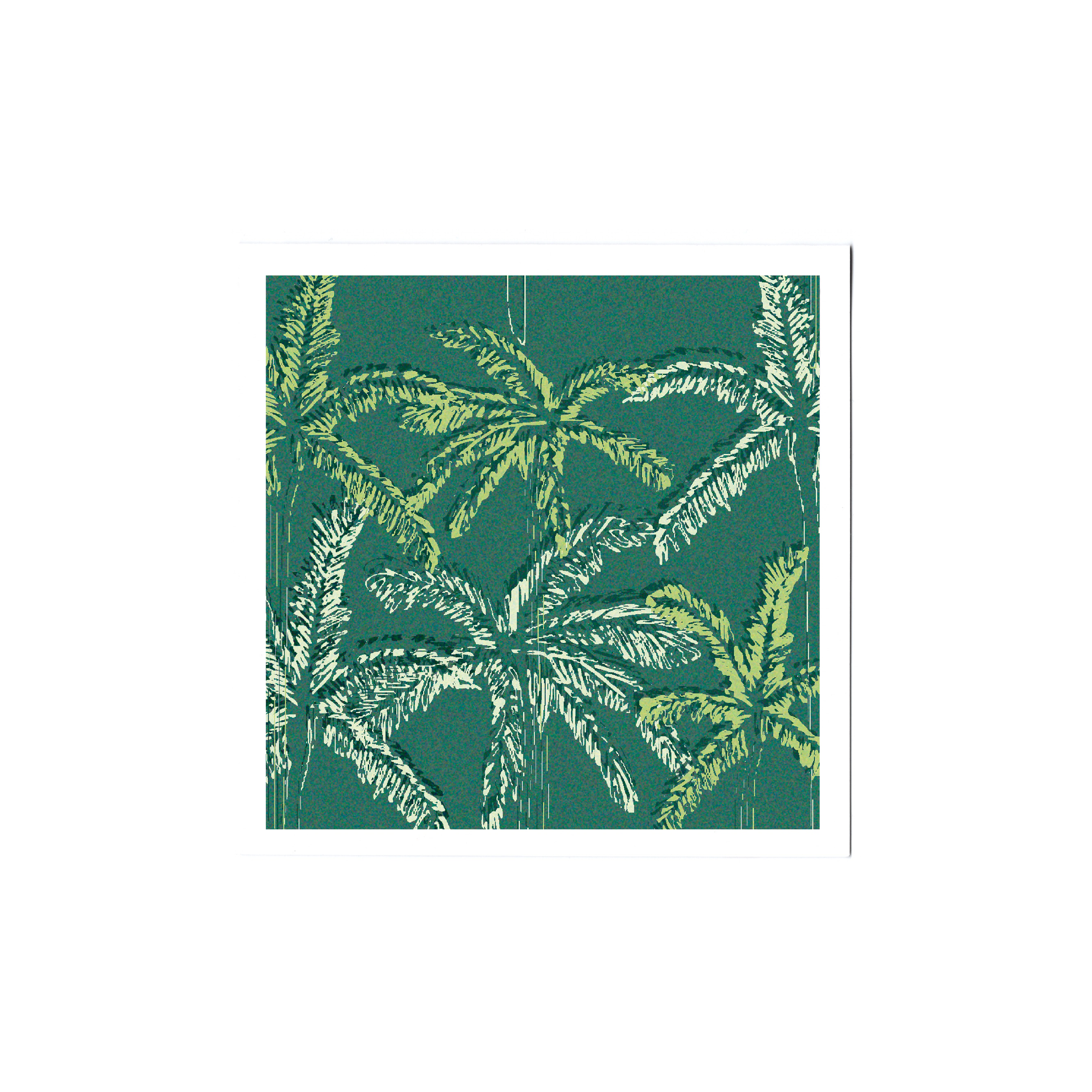 CARD_Palm-Trees-1.png
