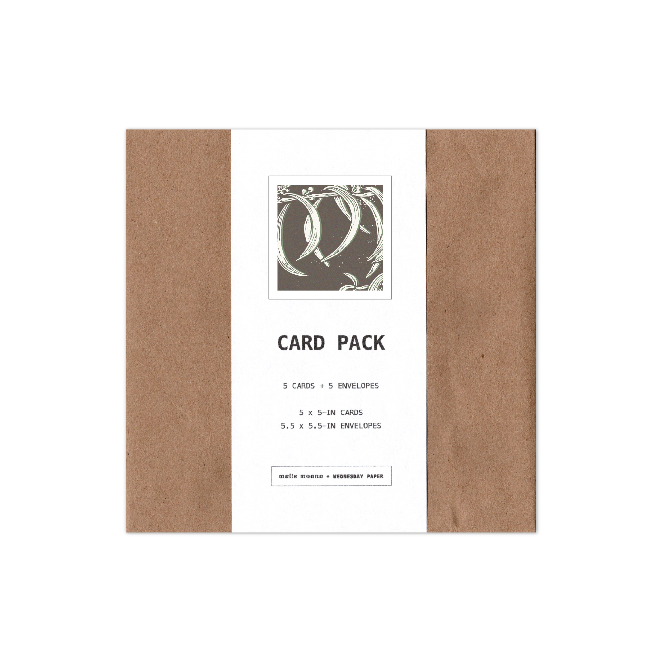 PACKAGING_Koa.png