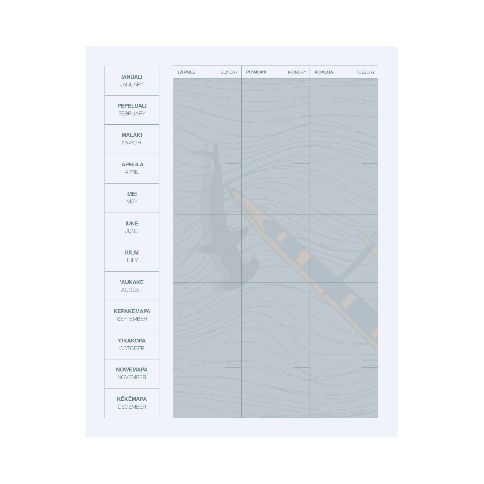 2_Monthly-Planner-L.png