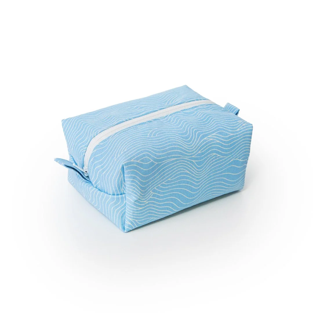 1 - Square- M_Pouch_Wavy-Blue.jpg