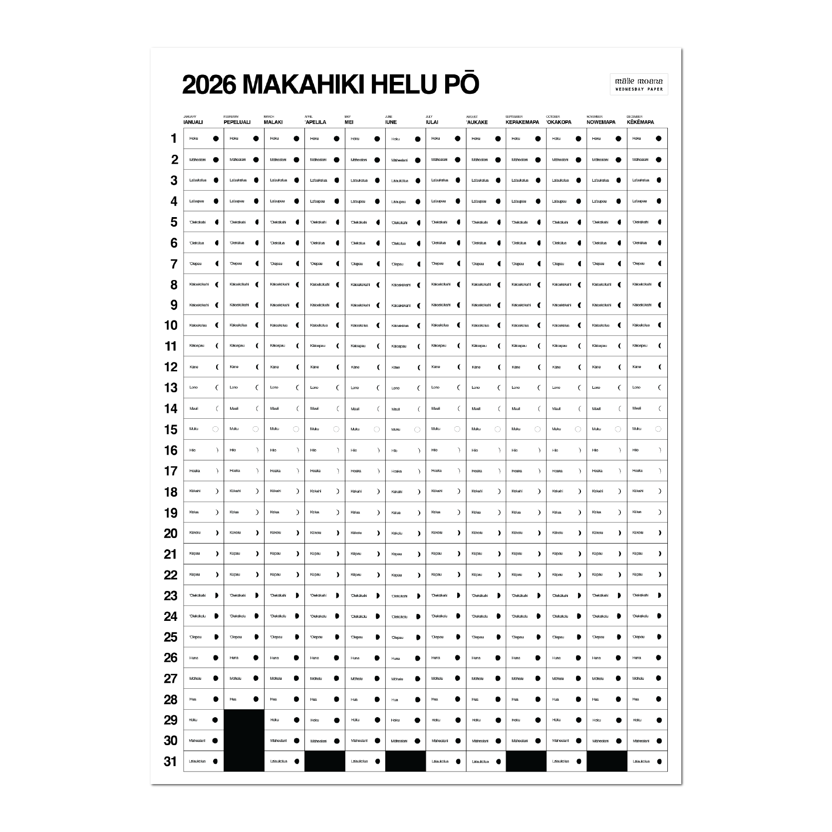 MOCKUP_365-Lunar-Cal-Poster.png