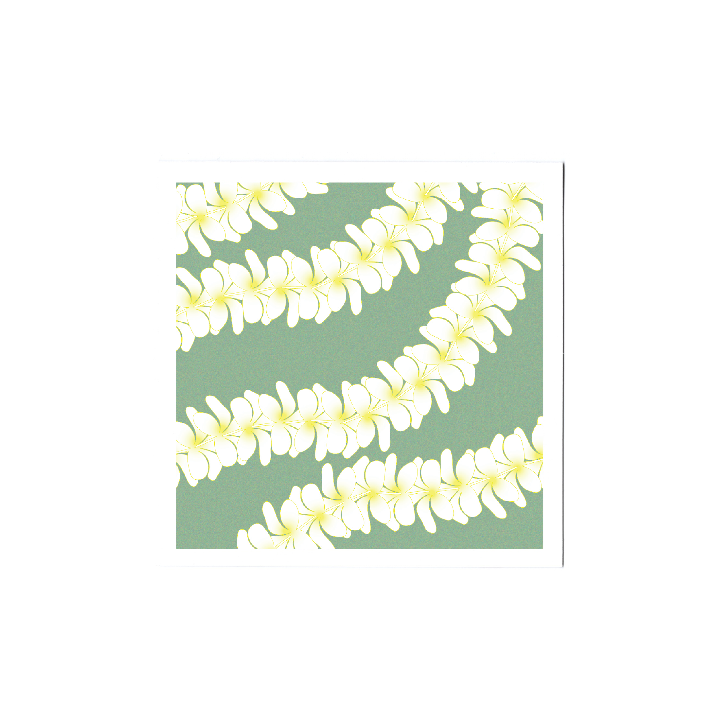 CARD_Plumeria-1.png