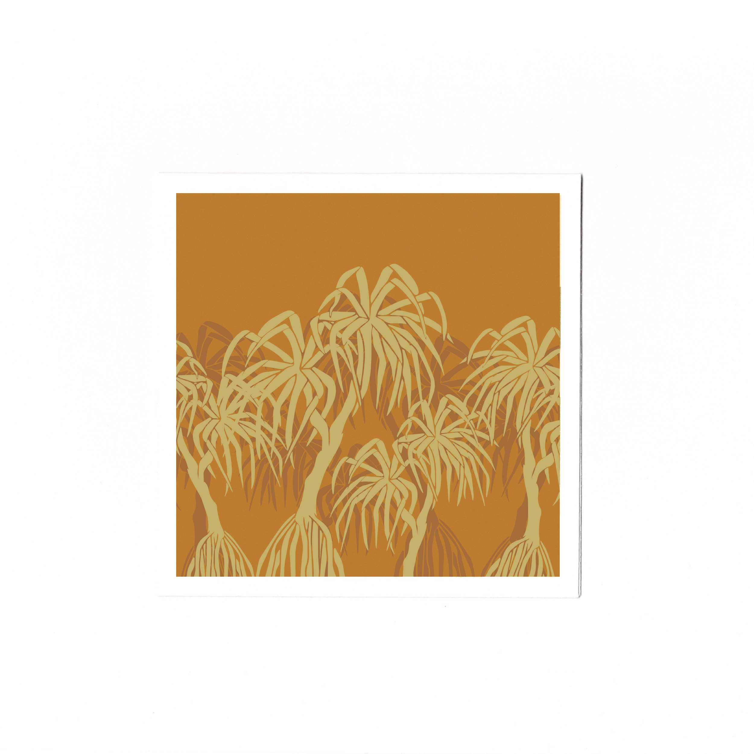 Website_Summer-Hala.png