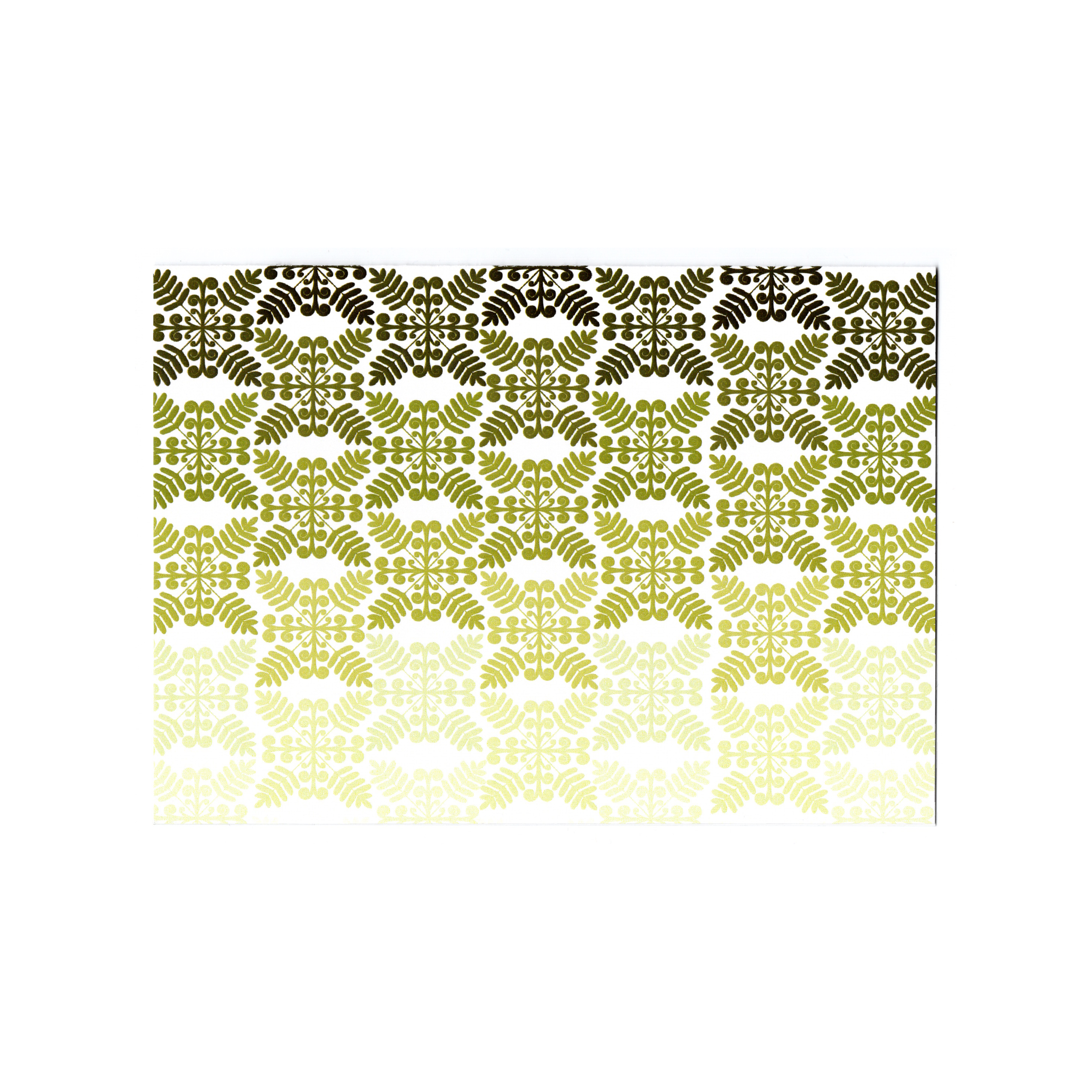 Kupu Card