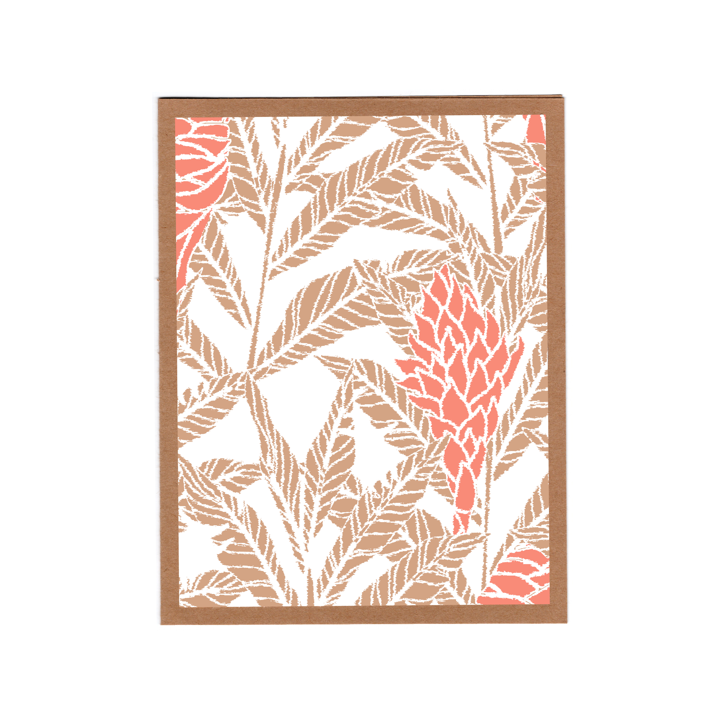 CARD_Awapuhi-1.png