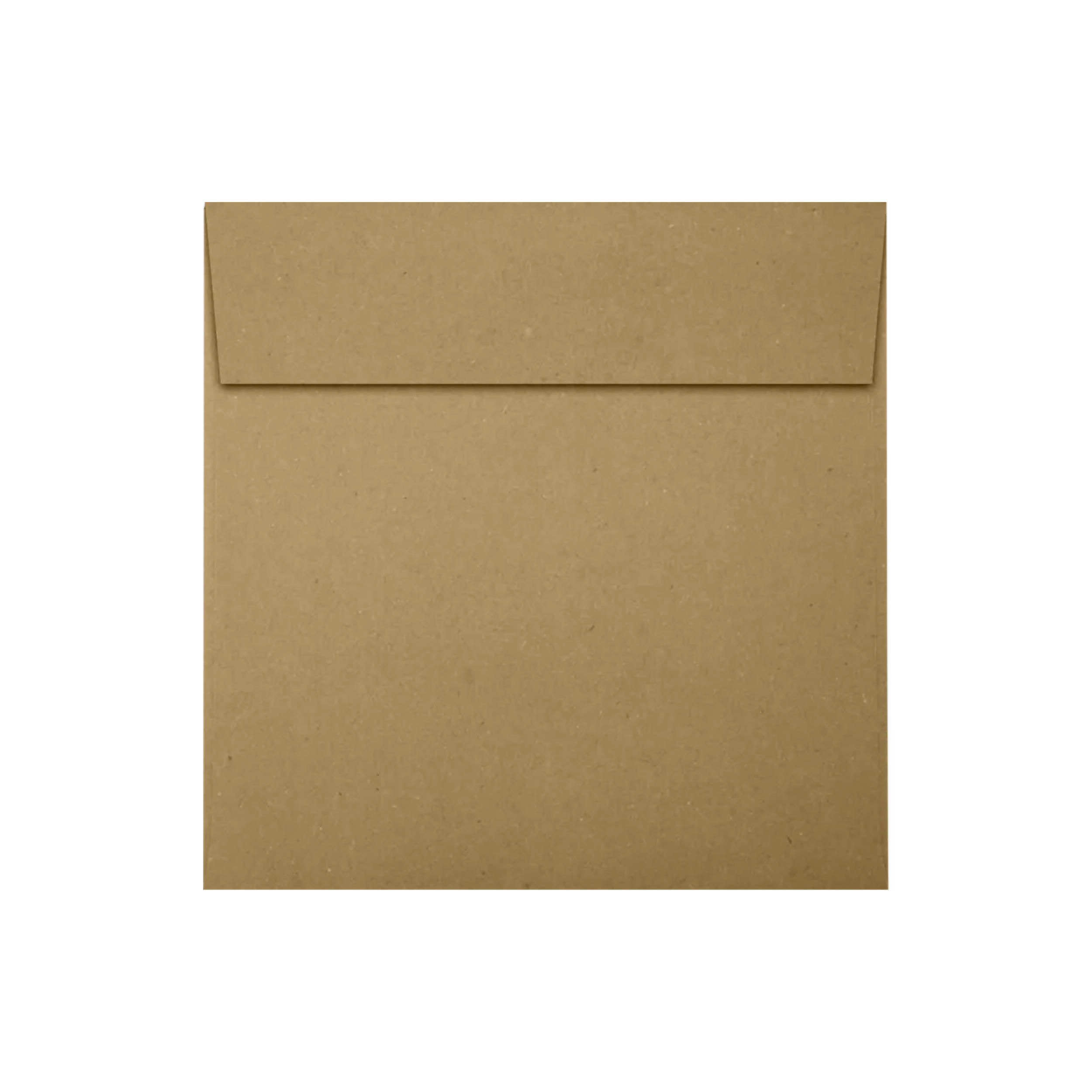 ENVELOPE_Kraft-Square-Straight-Flap.png