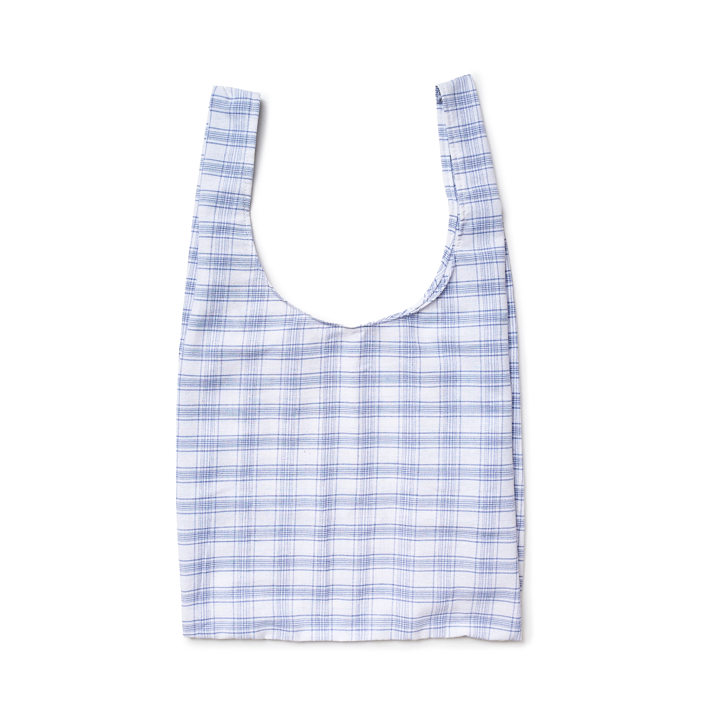 LIL-BAGGY_Flat-Lay.png
