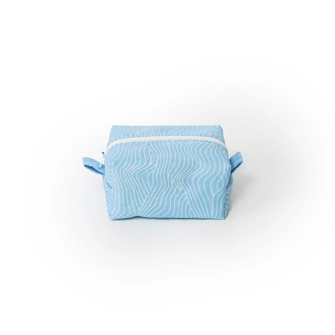 6 - Square- S_Pouch_Wavy-Blue.jpg