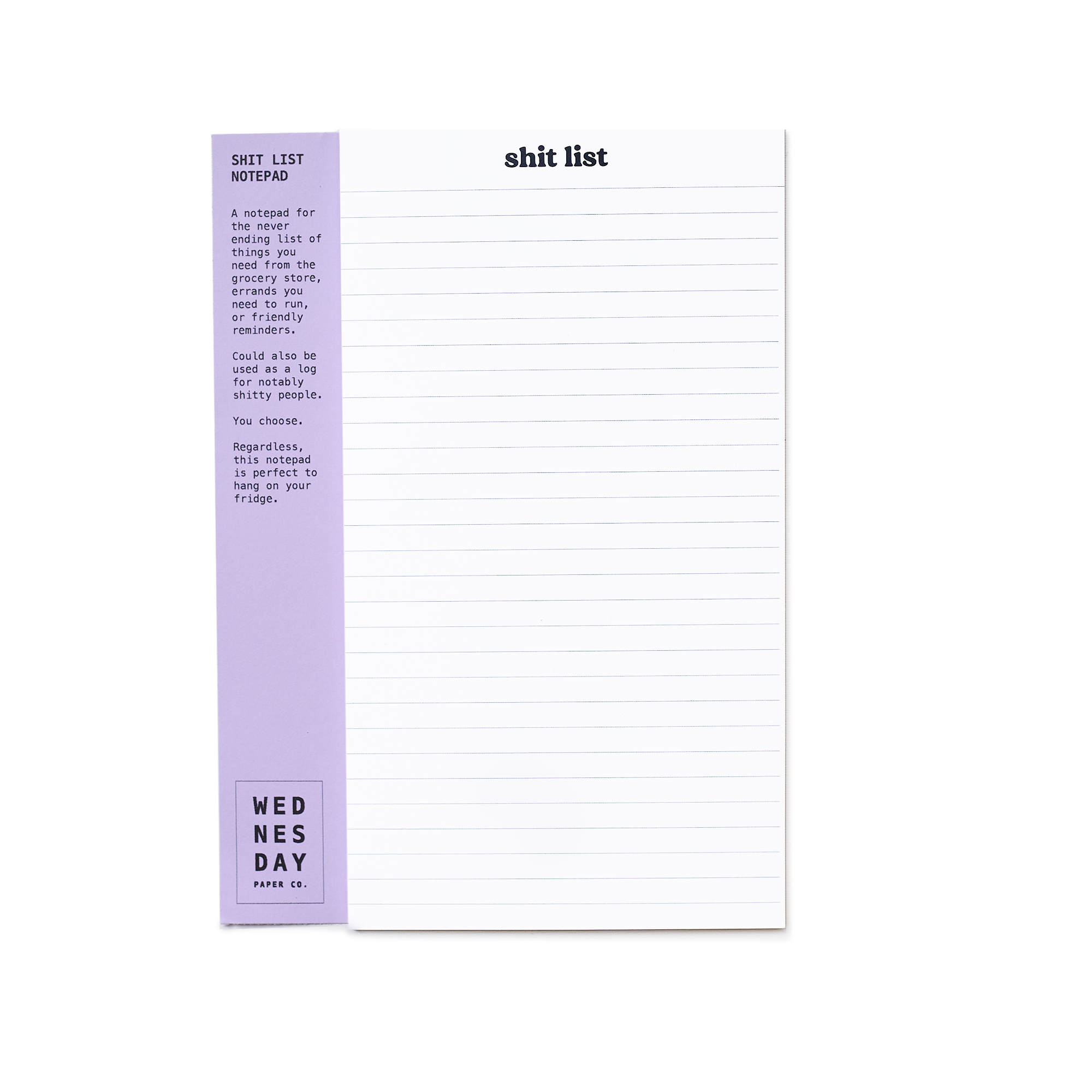 Shit-List_Packaging.png