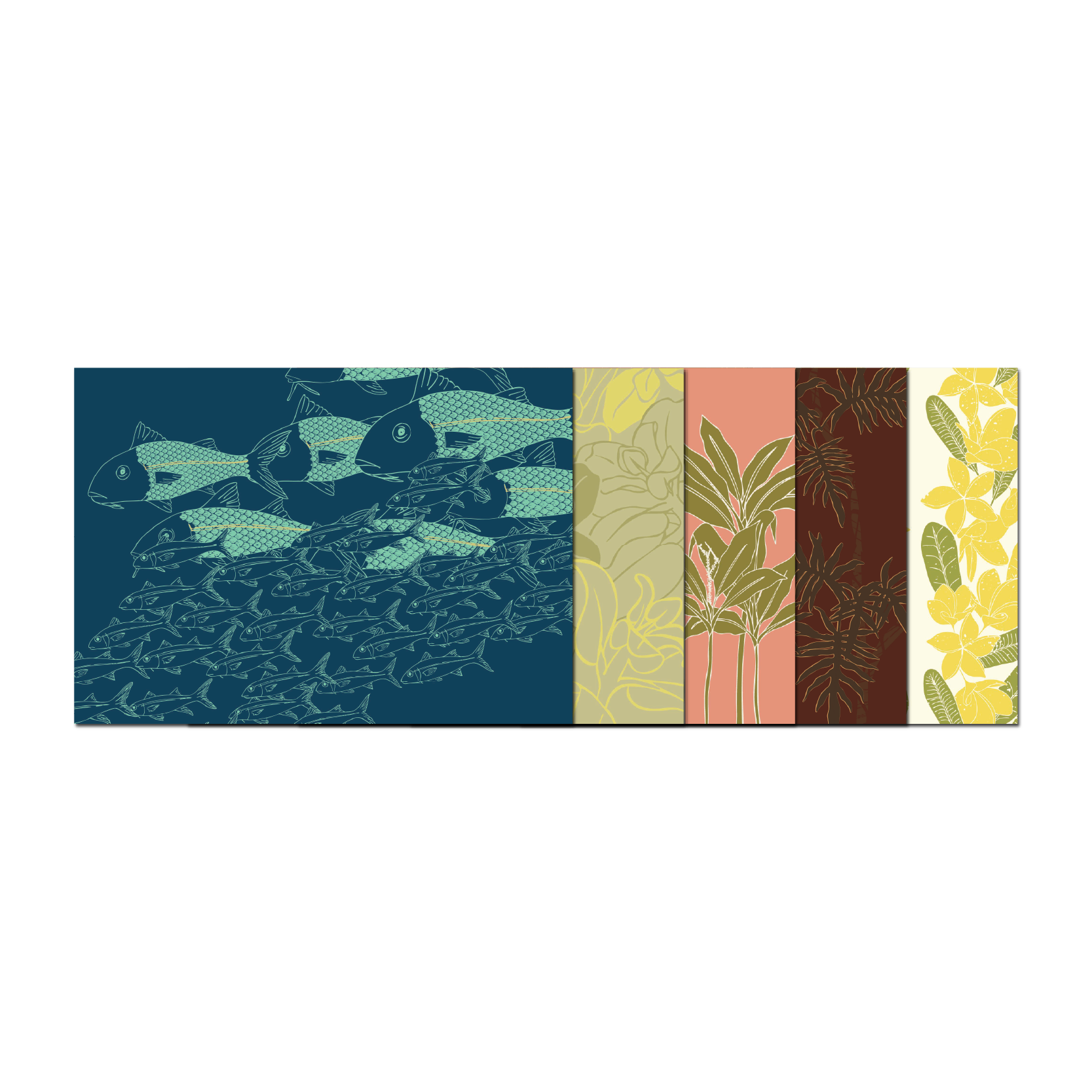 1_Assorted-Card-Pack.png