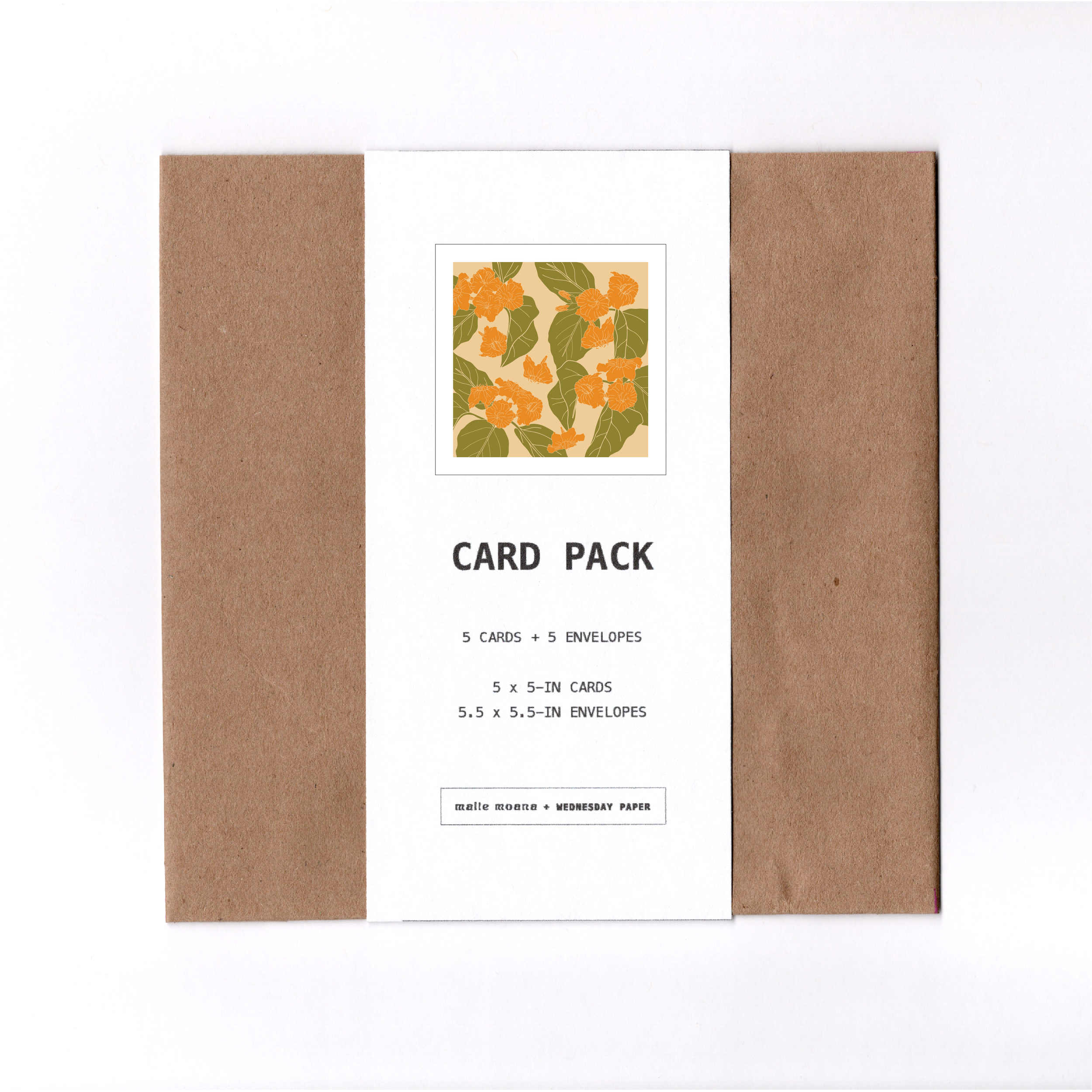 Website_Card-Pack.png