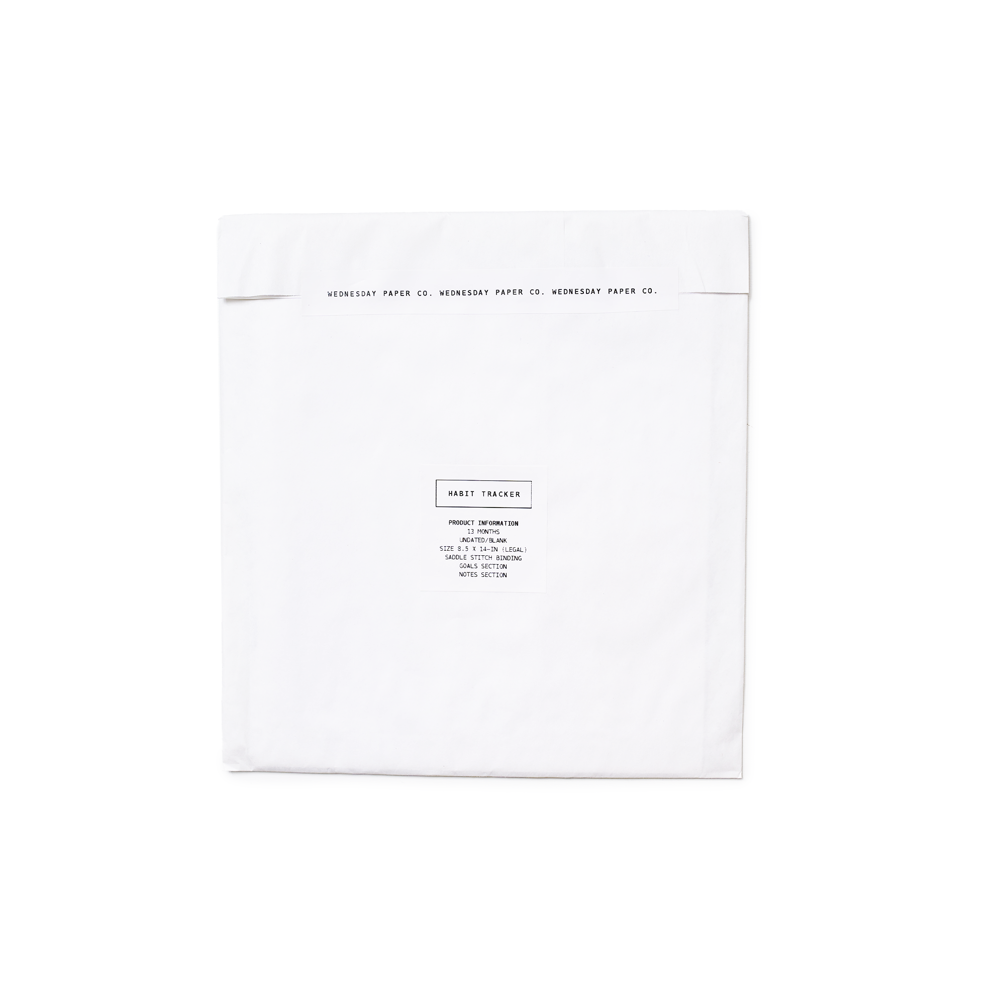 Habit-Tracker_Packaging.png