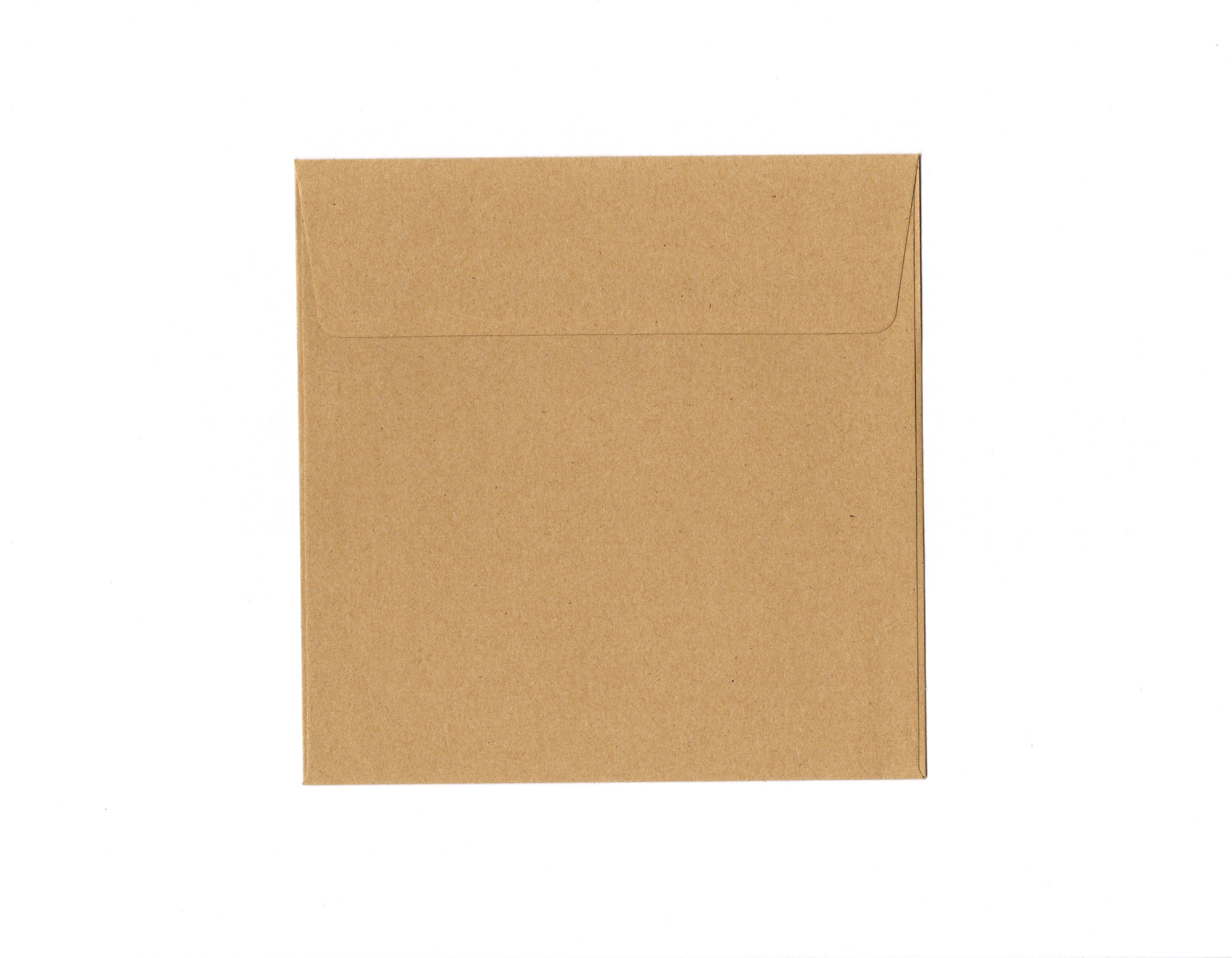 Kraft-Envelope.png