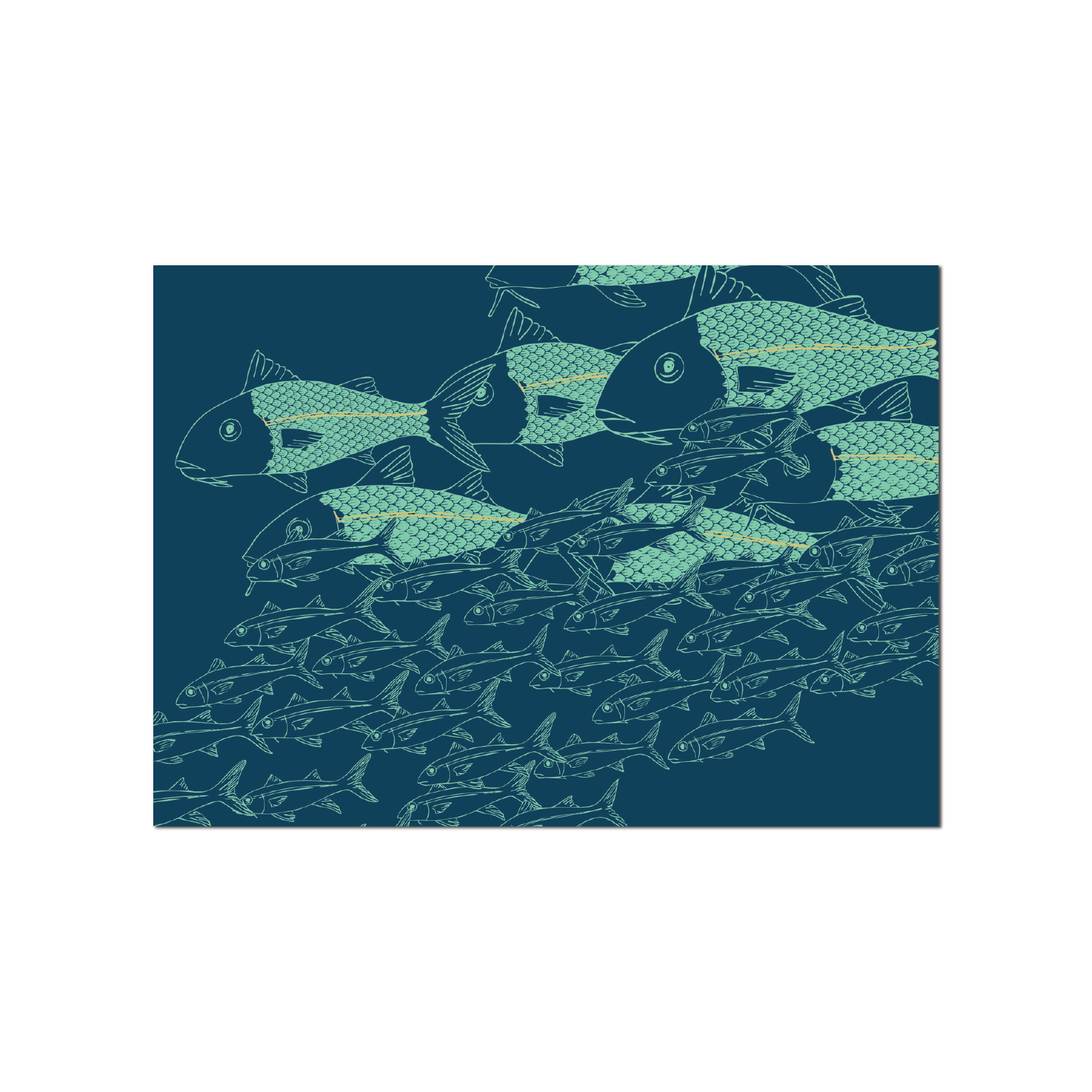 2_Oama&Weke.png