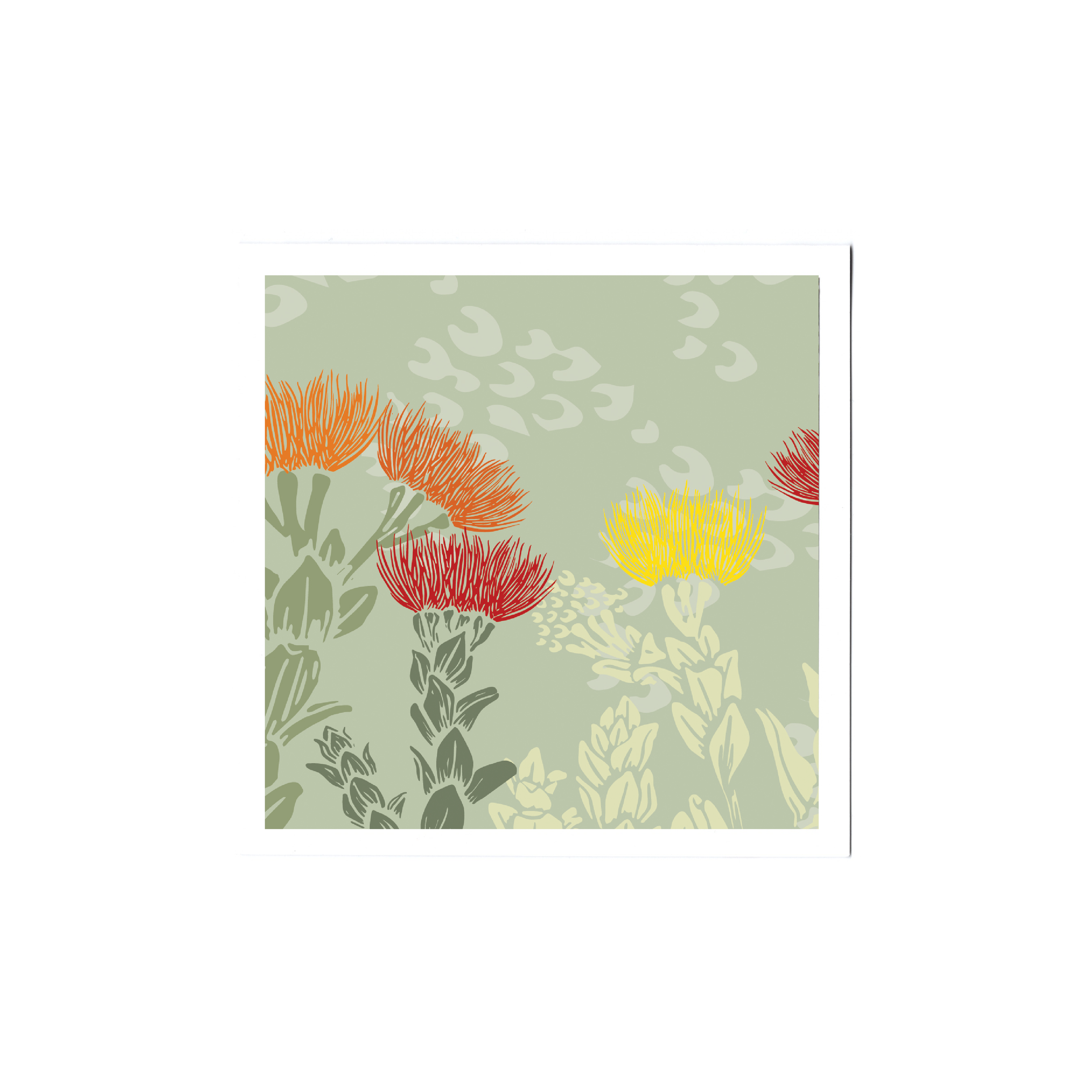 CARD_Lehua-1.png