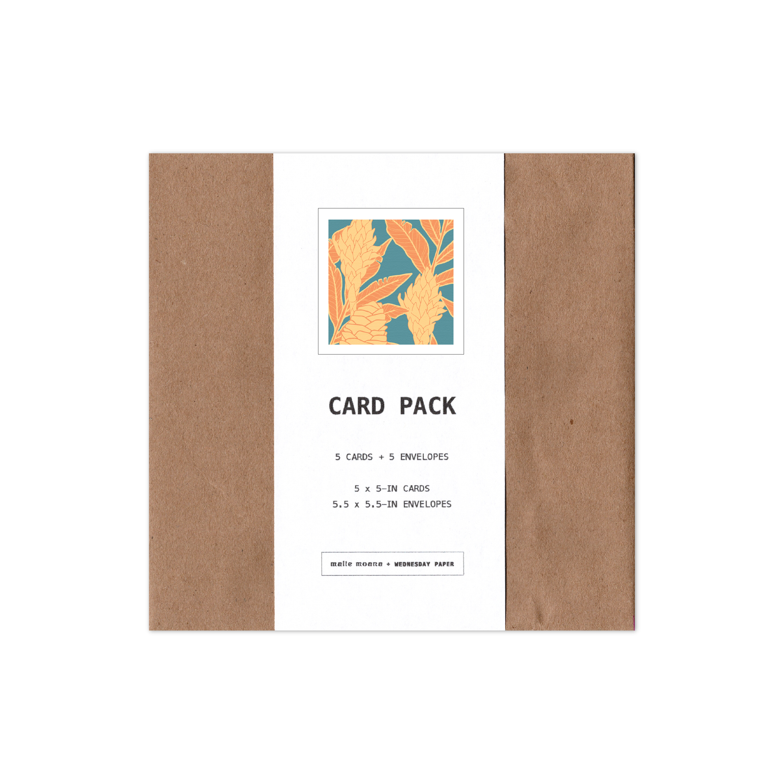 PACKAGING_Awapuhi.png