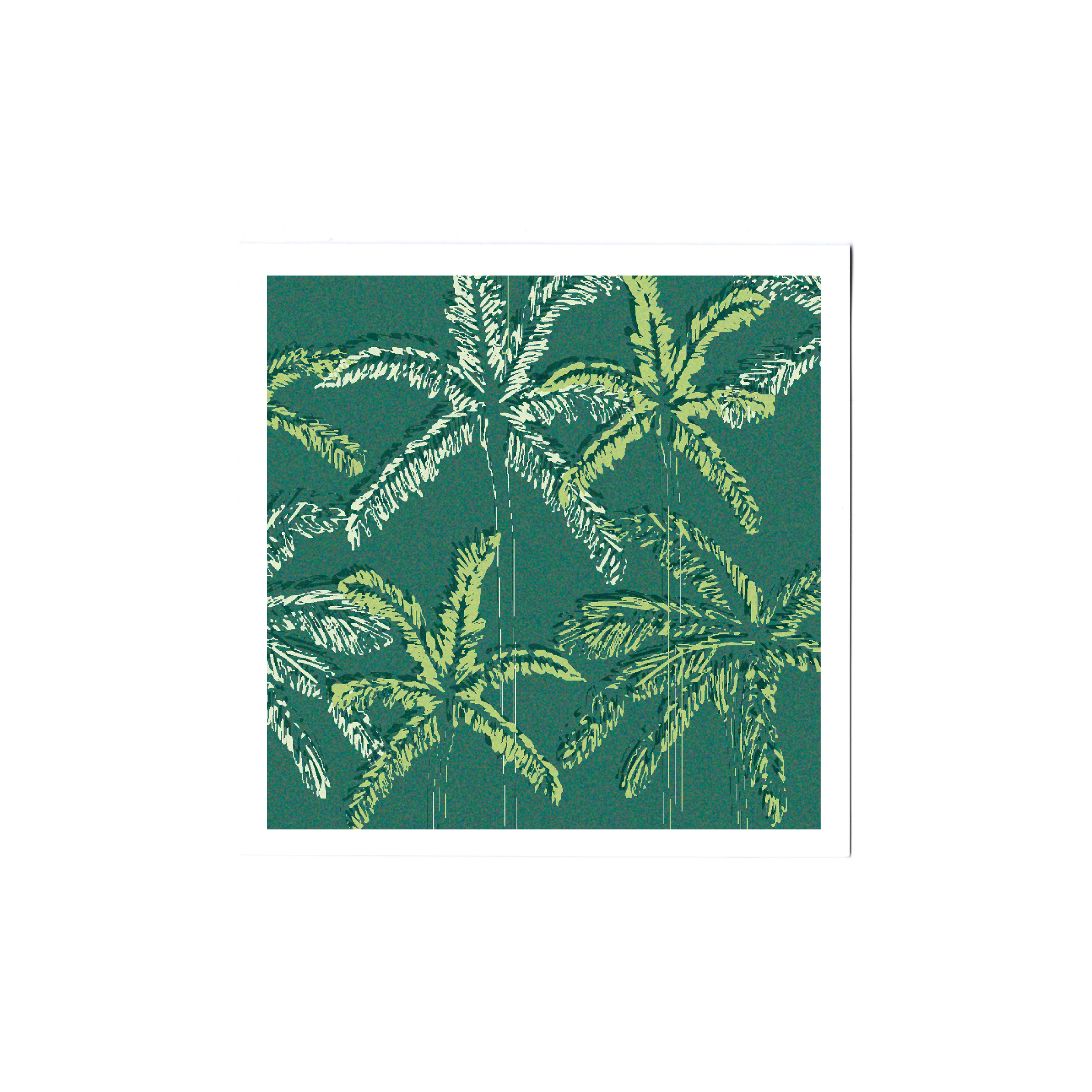 CARD_Palm-Trees-4.png