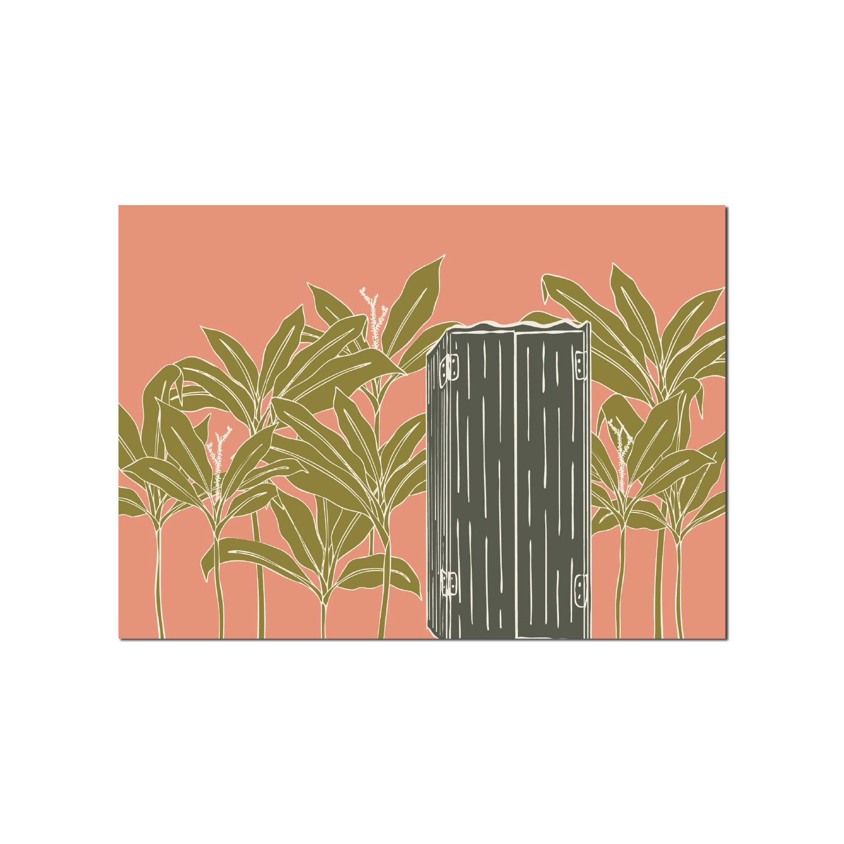 4_Smokehouse.png