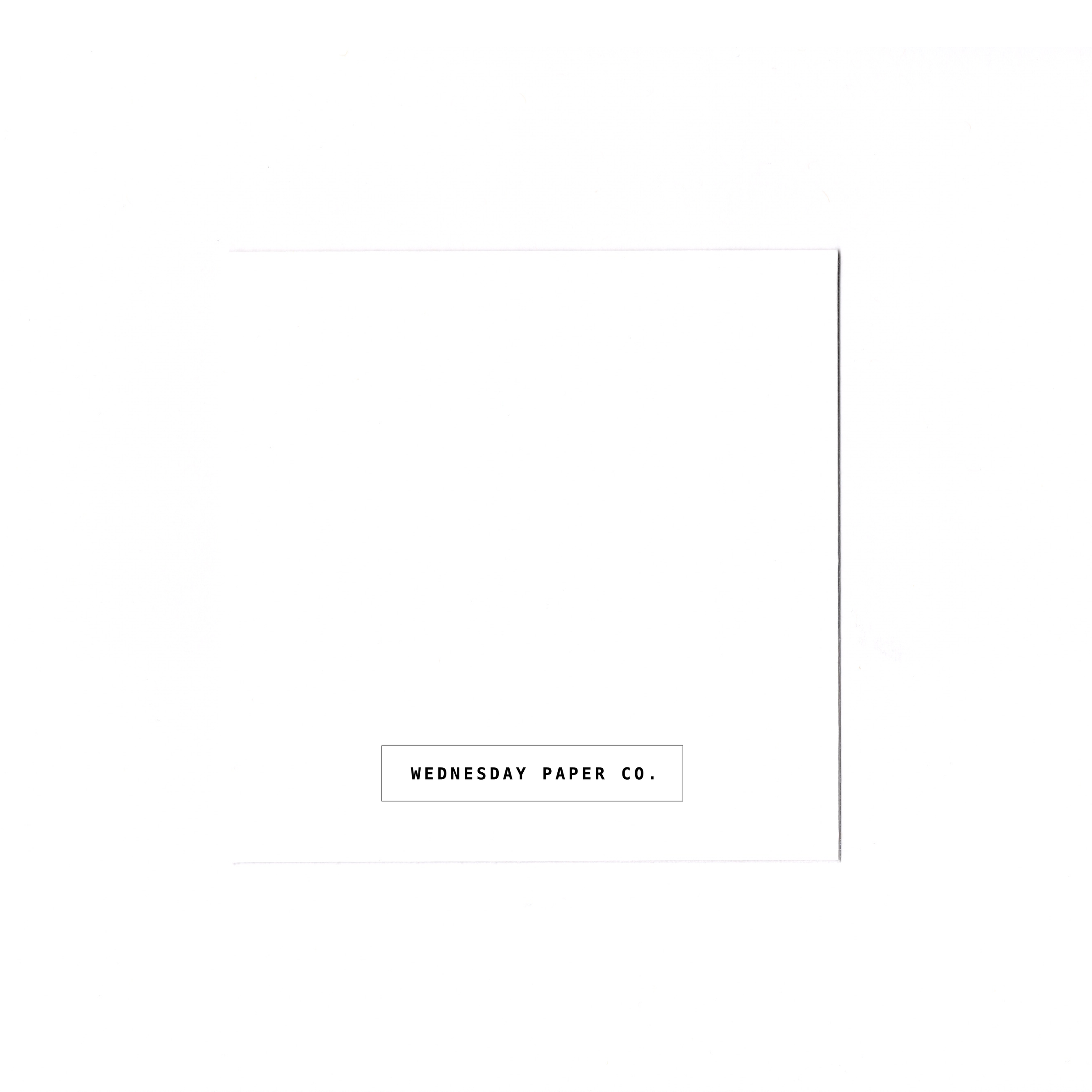 HYN_Back.png
