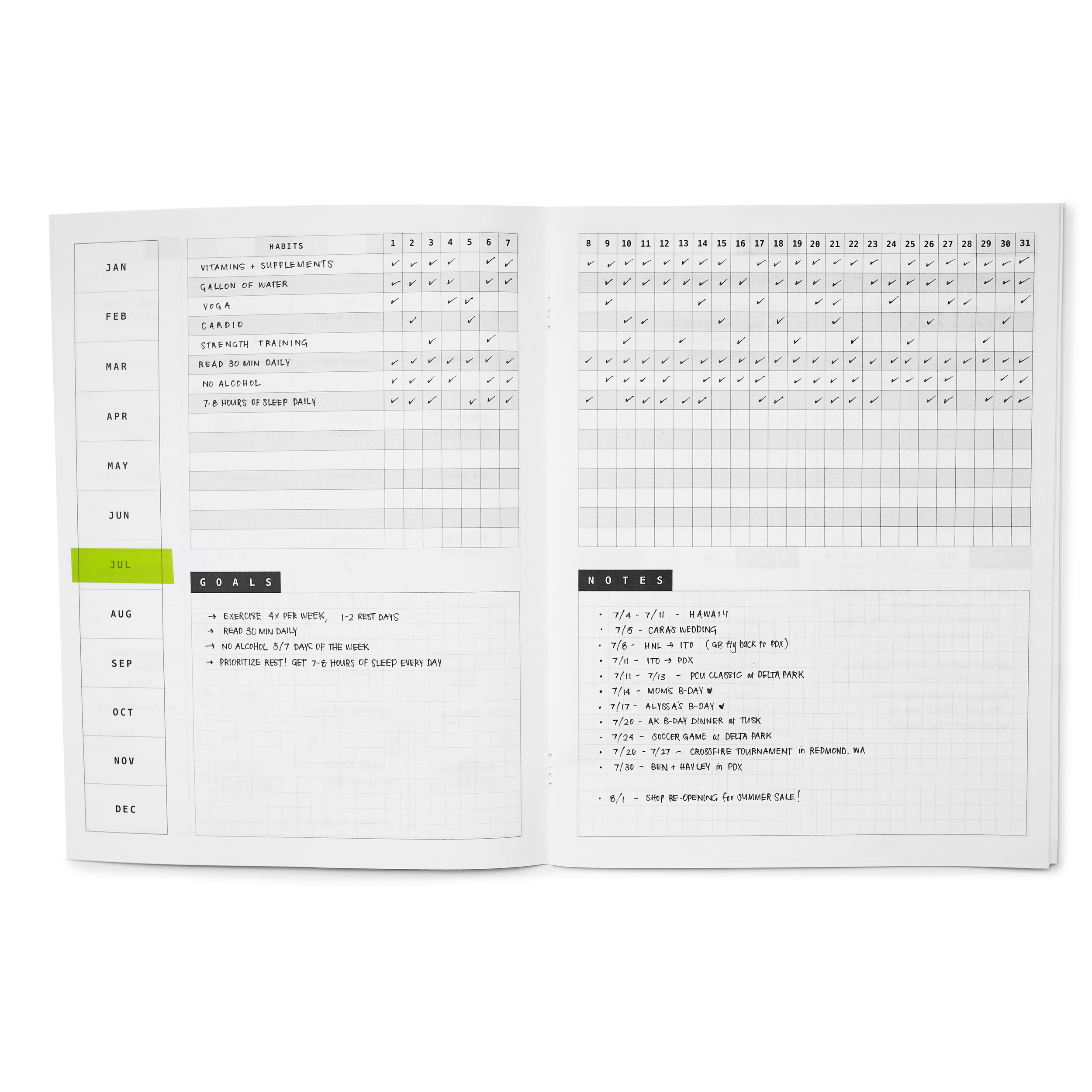 ONE-MONTH_Habit-Tracker.png