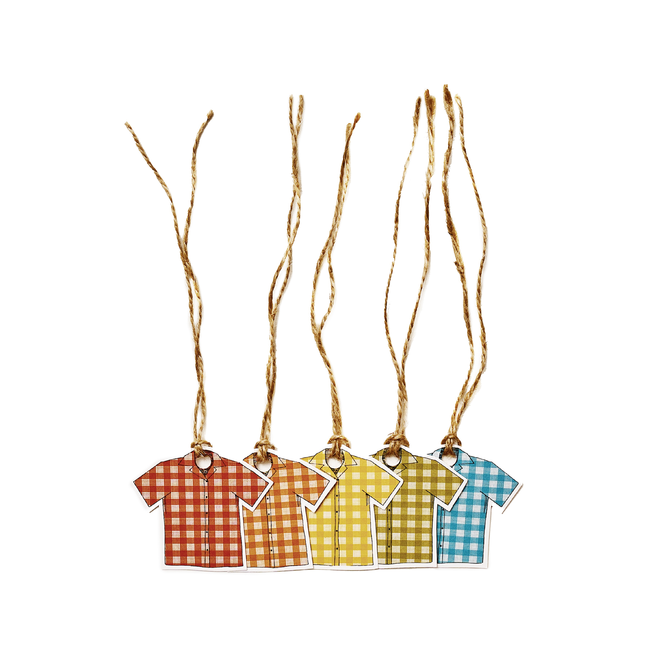 GIFT-TAG_Palaka-Shirt_1.png