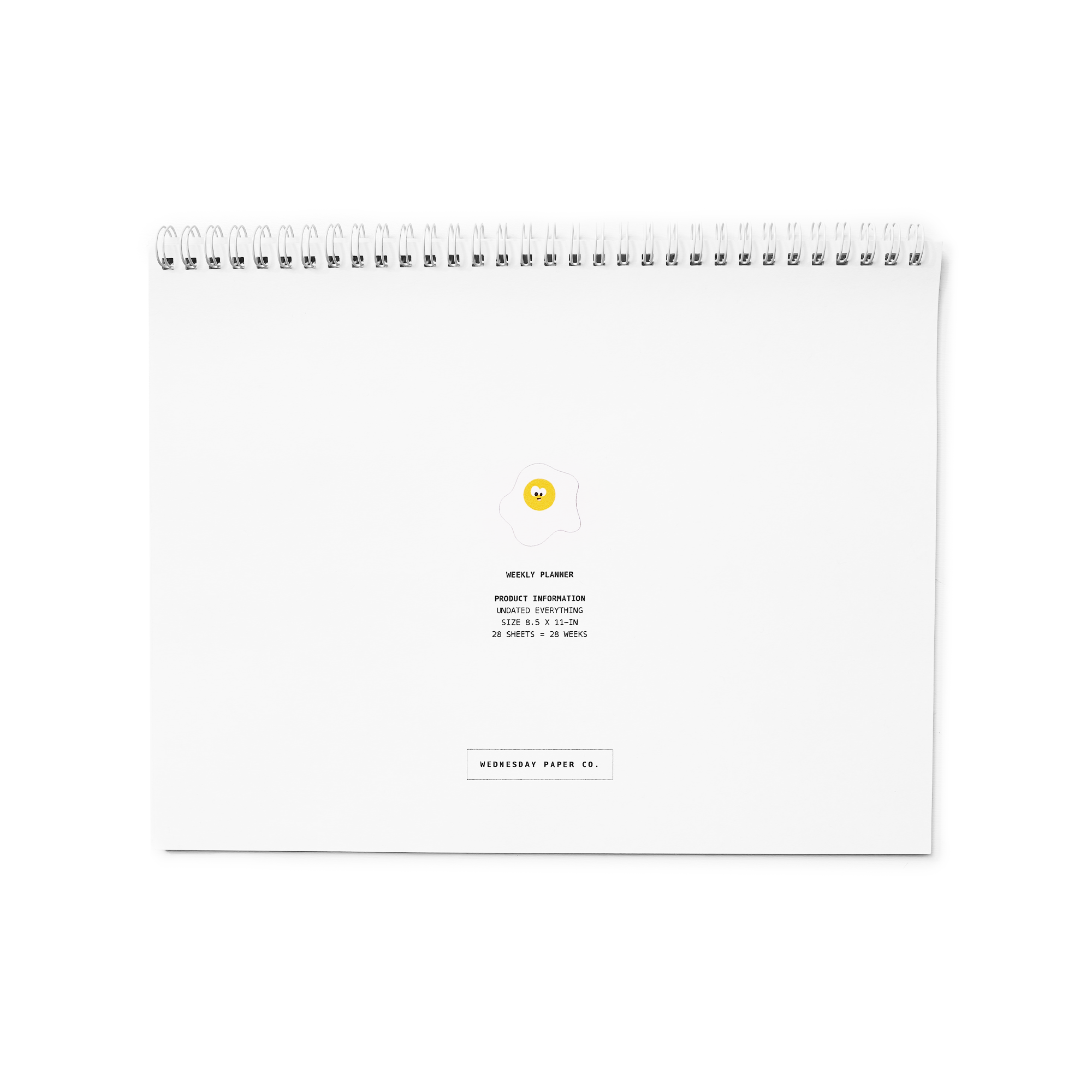 WP_Back-Cover.png