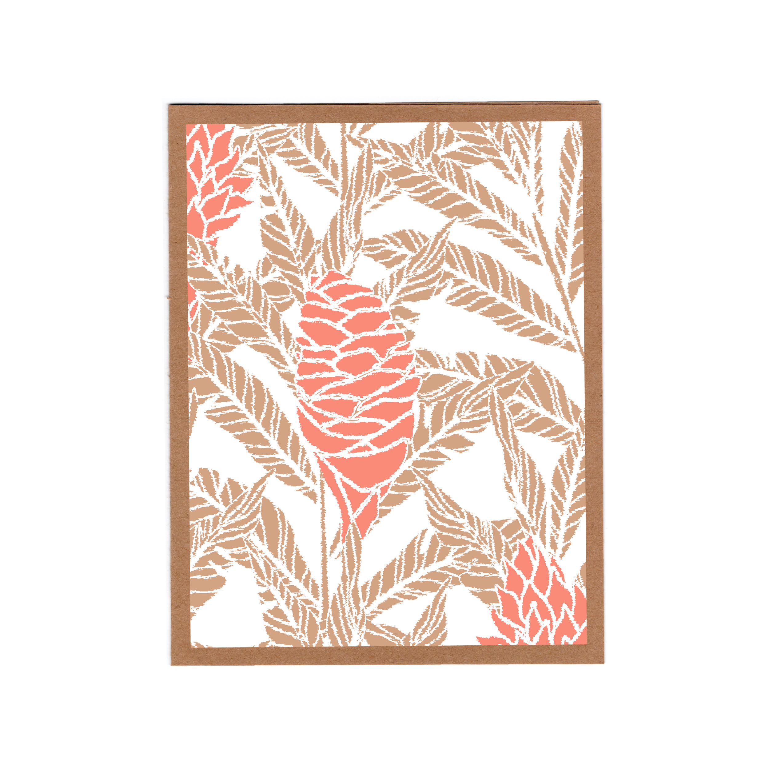CARD_Awapuhi-3.png