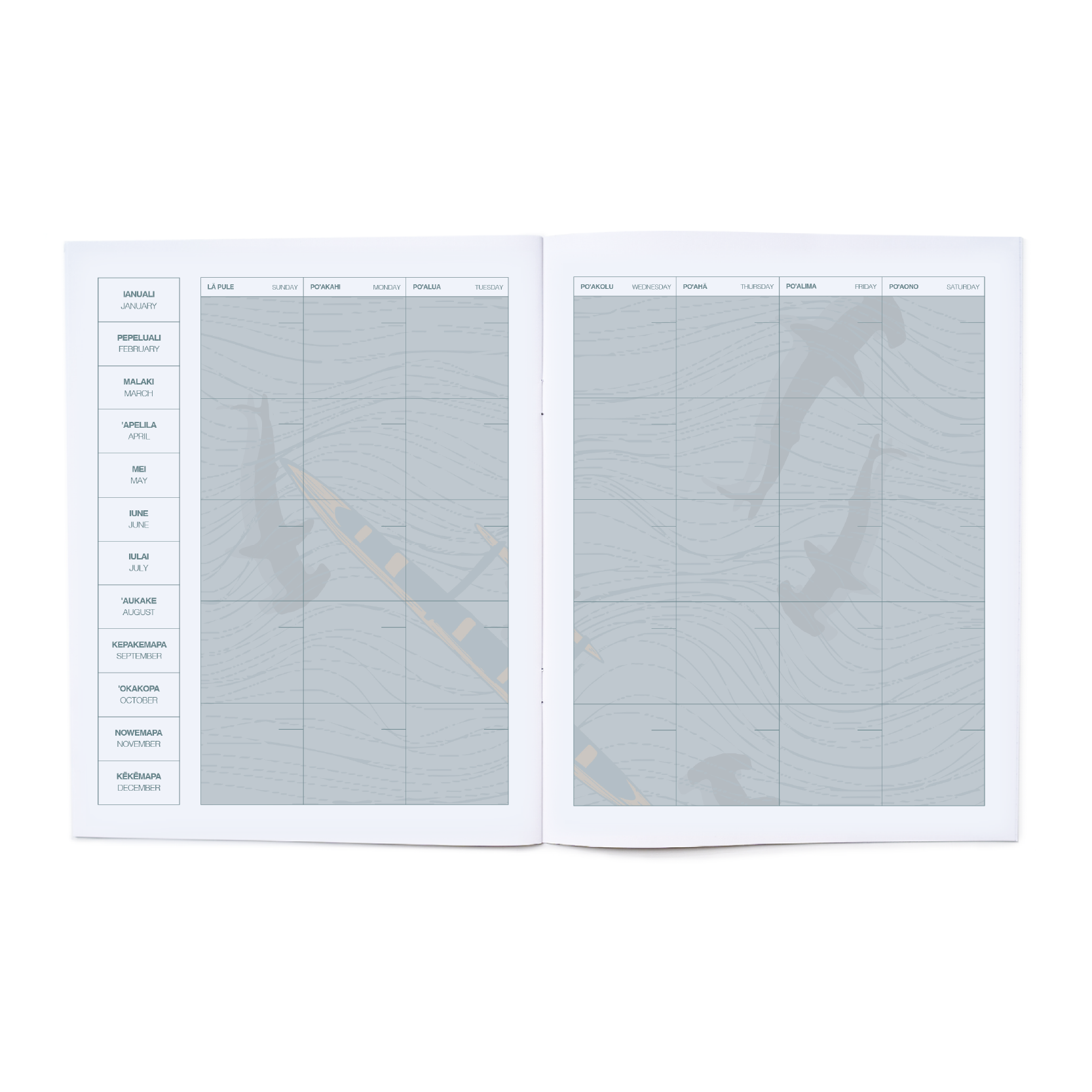 1_Monthly-Planner-Spread.png