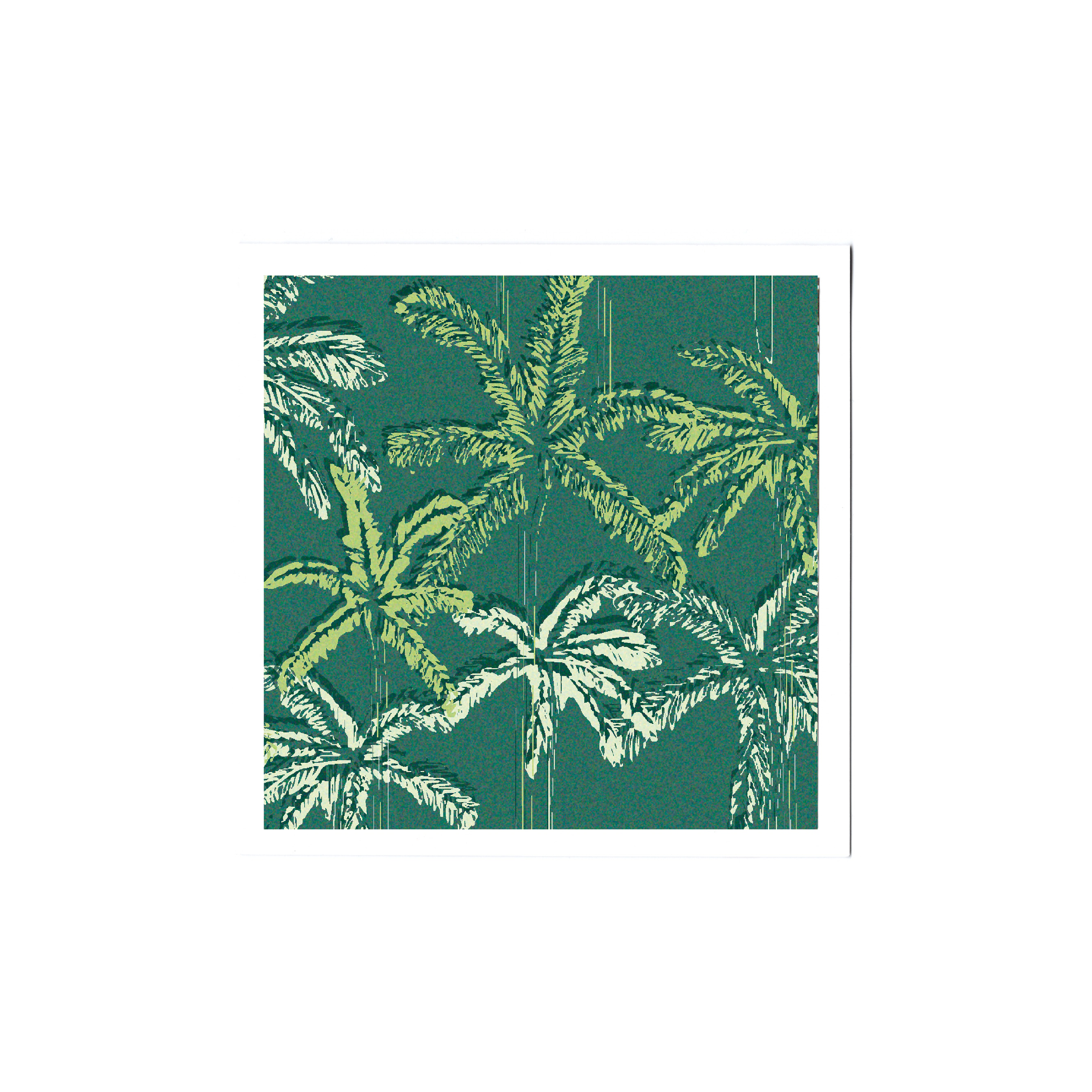 CARD_Palm-Trees-3.png