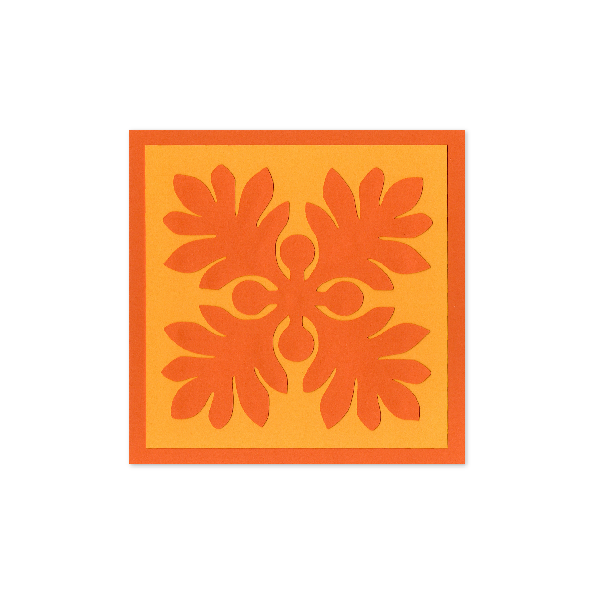 HYN_Orange-on-Orange.png