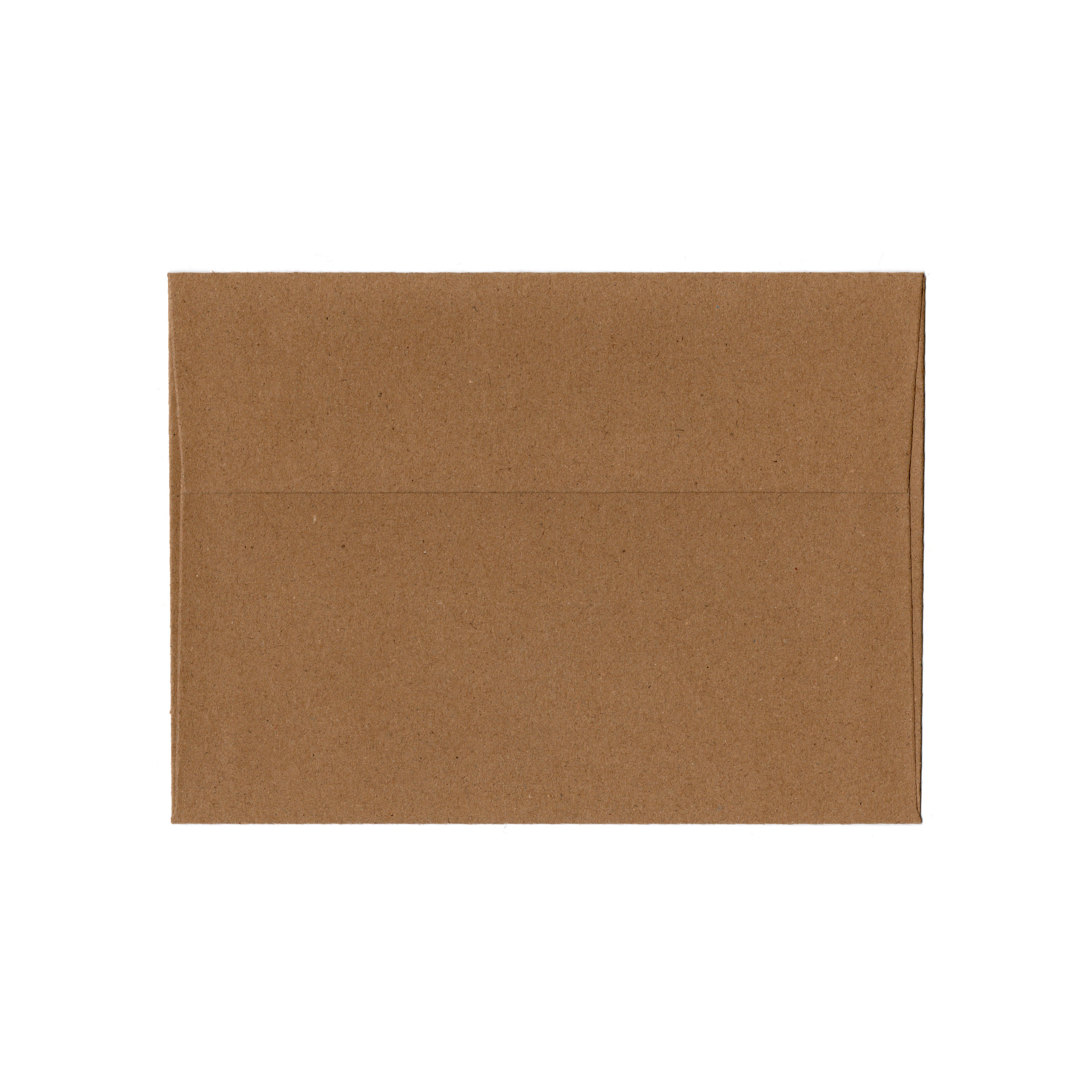 ENVELOPE_Straight-Flap.png