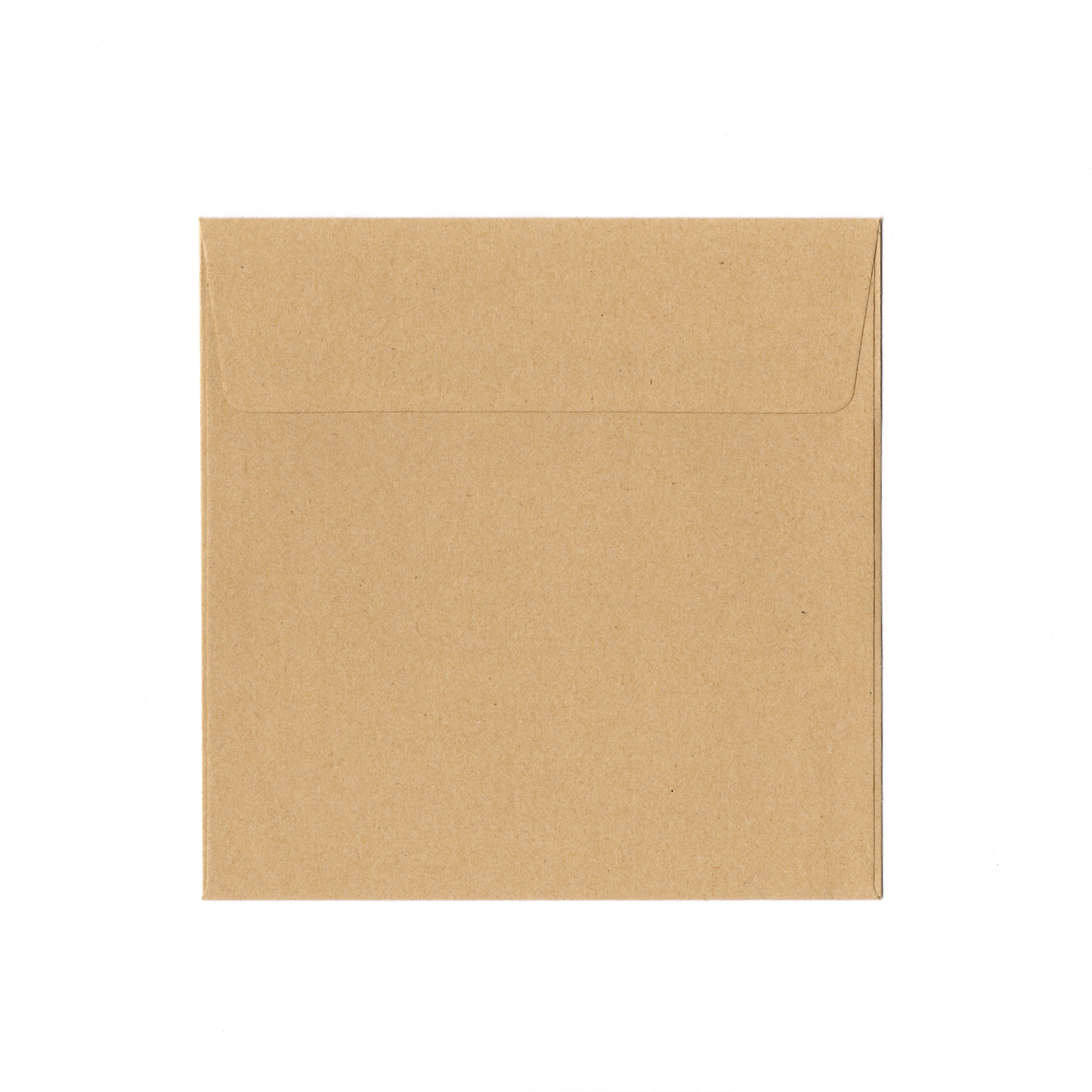 HYN_Kraft-Envelope.png