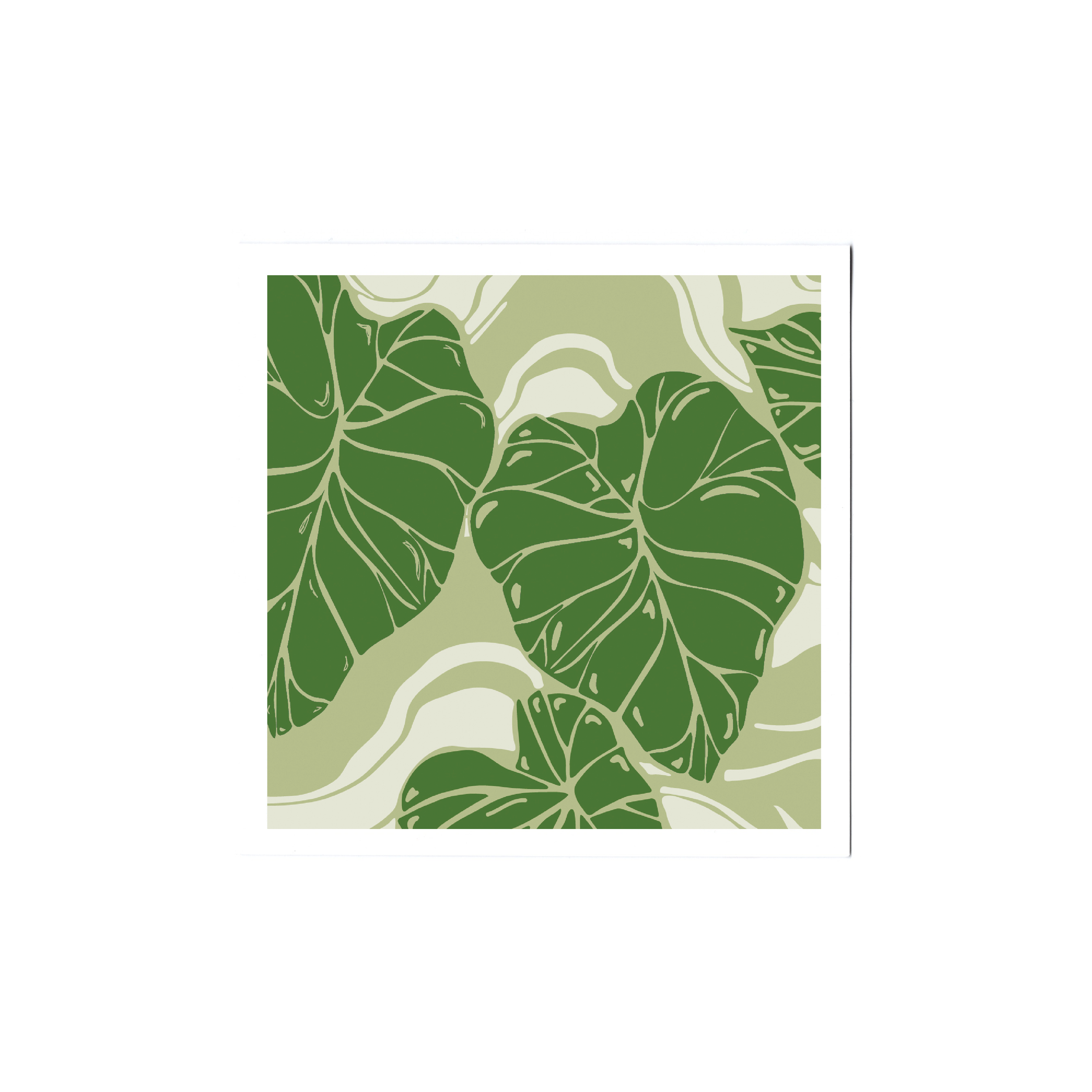 CARD_Kalo-1.png