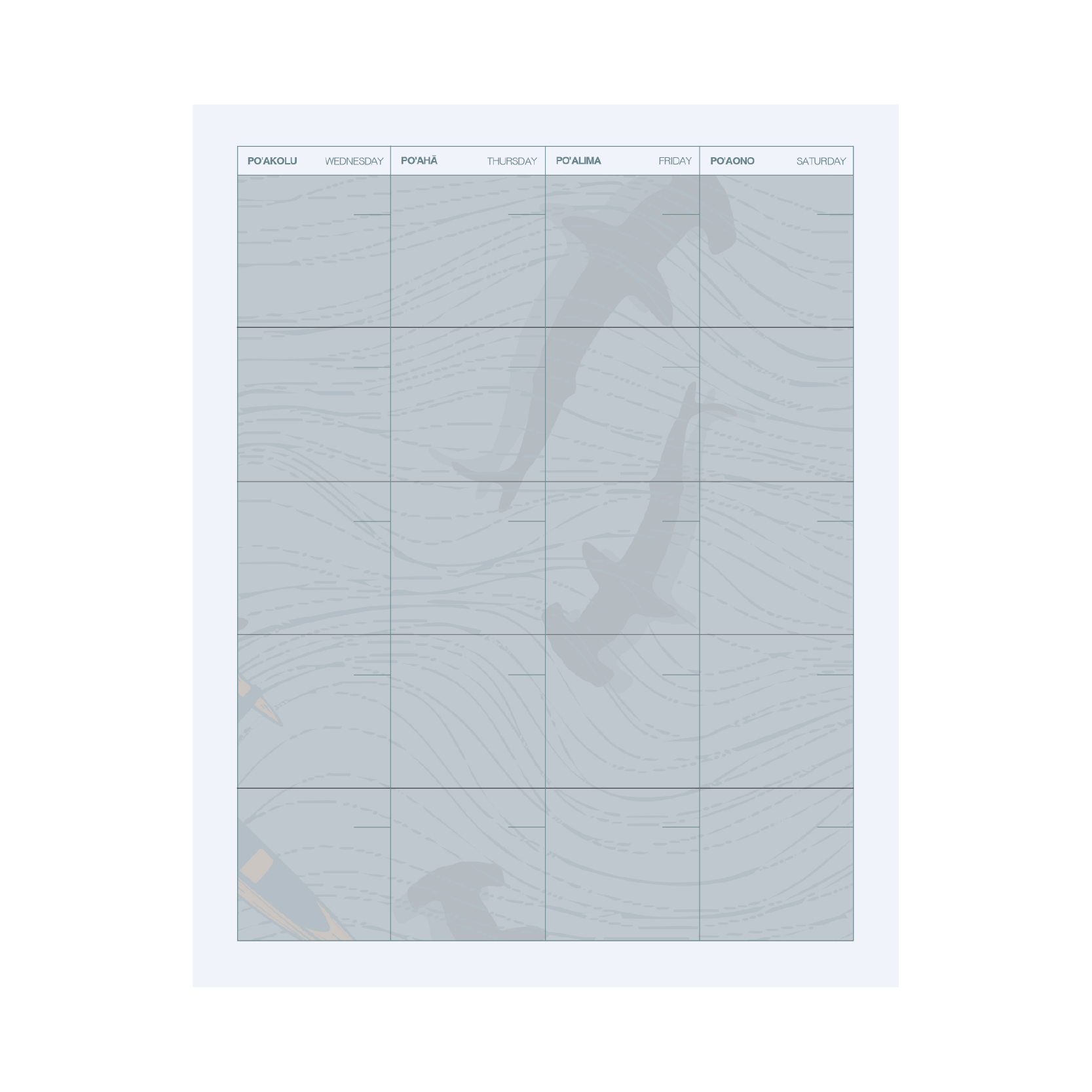 3_Monthly-Planner-R.png