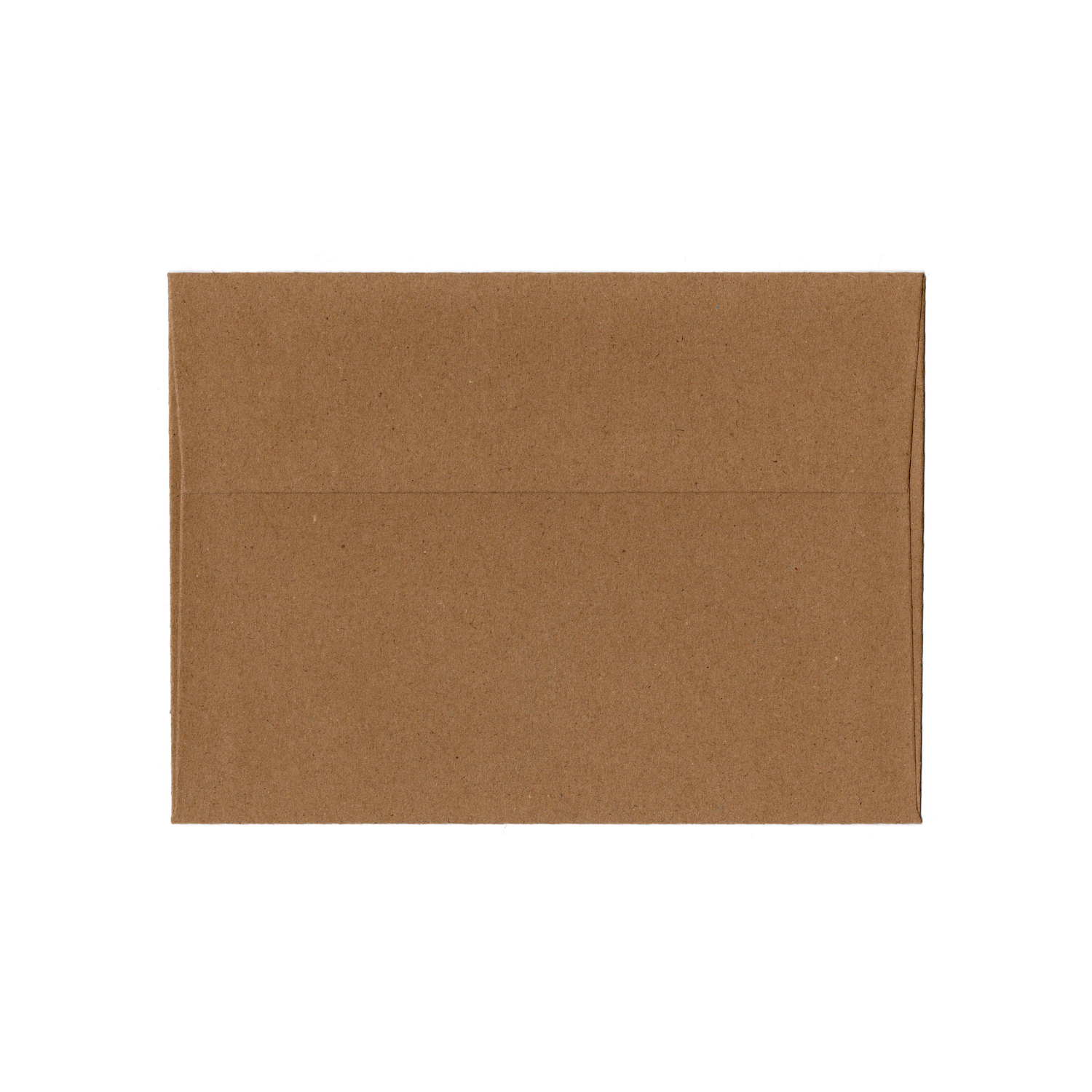 ENVELOPE_Straight-Flap.webp
