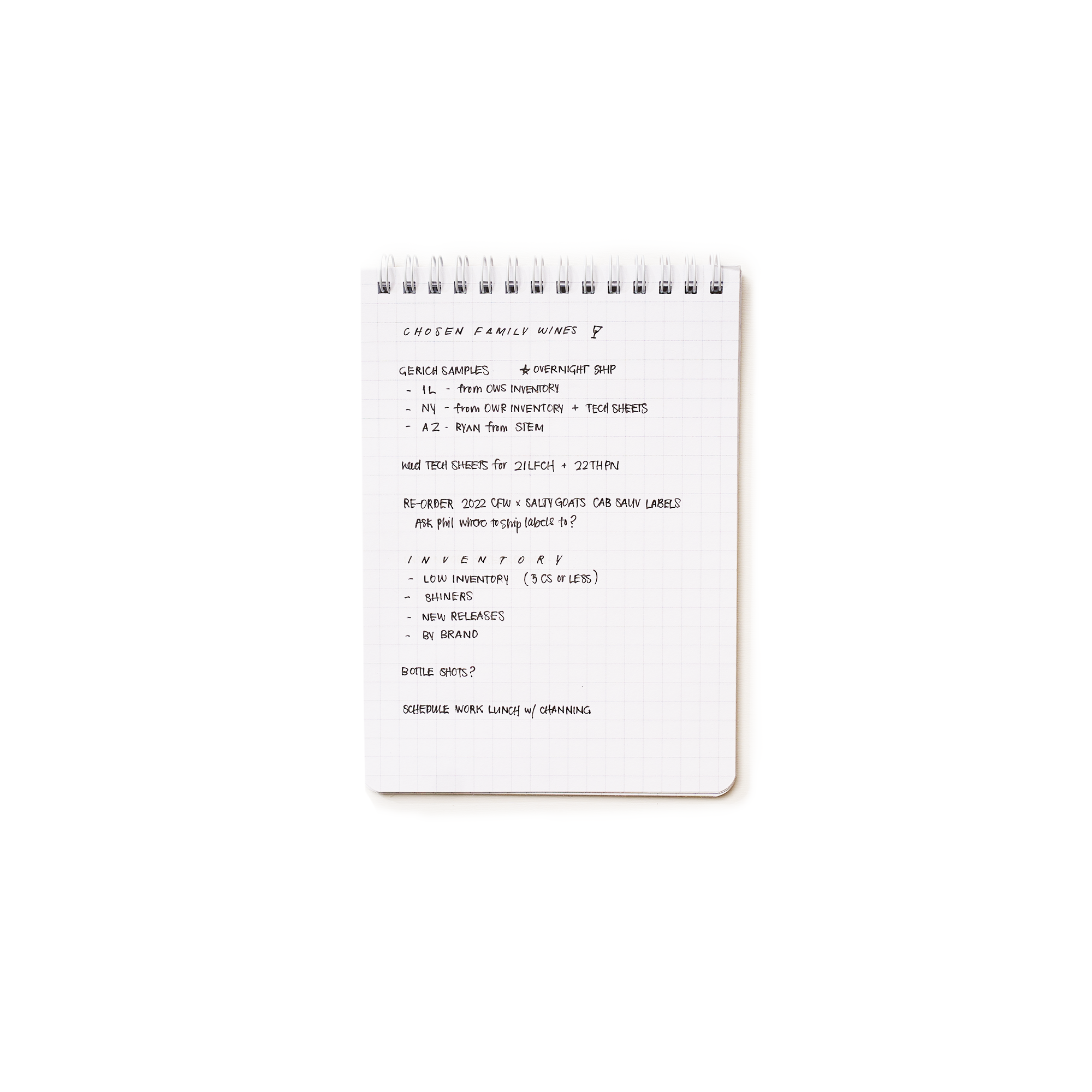 NOTEPAD_Sample.png