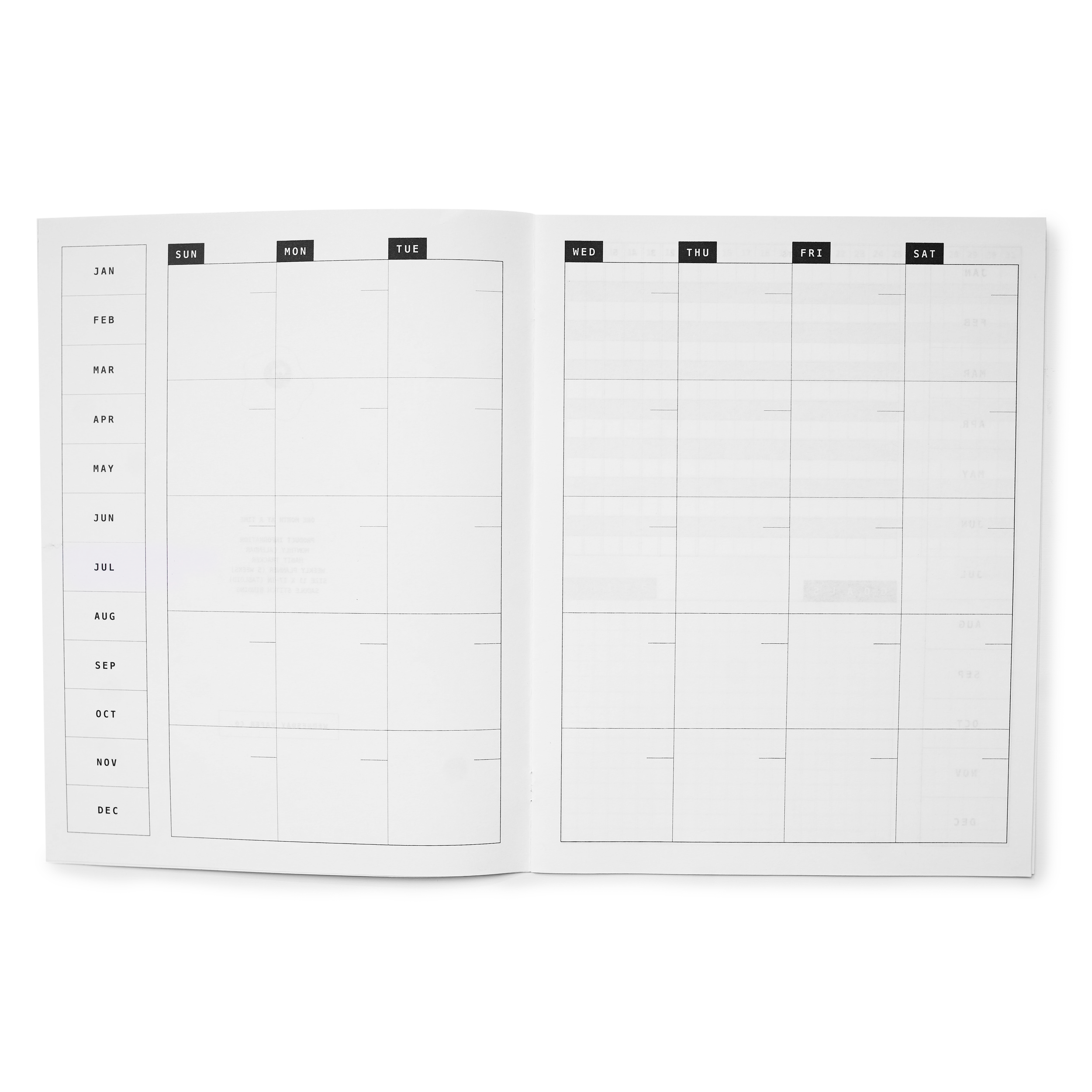 ONE-MONTH_Monthly-Cal_BLANK.png