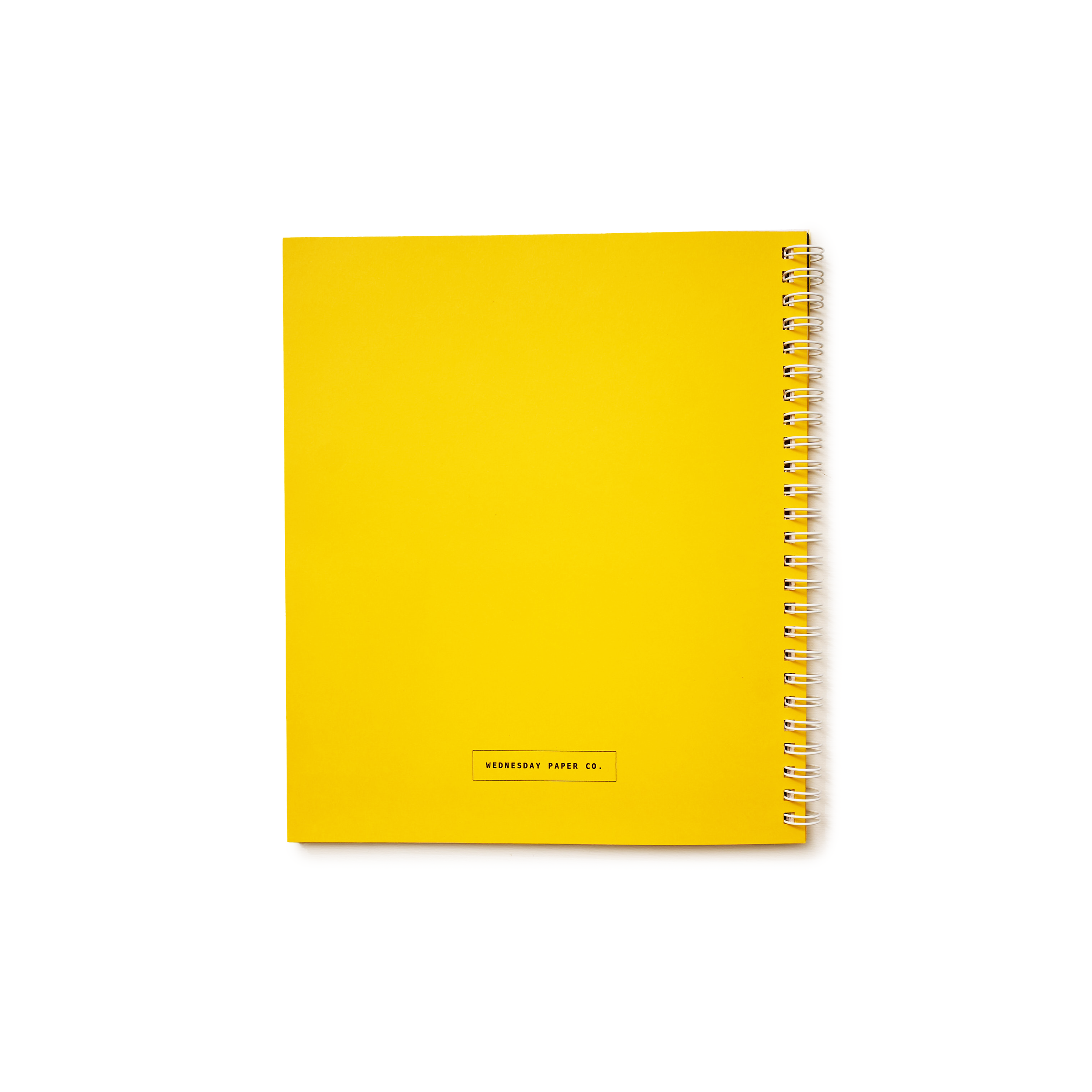 QP_Back-Cover_YELLOW.png