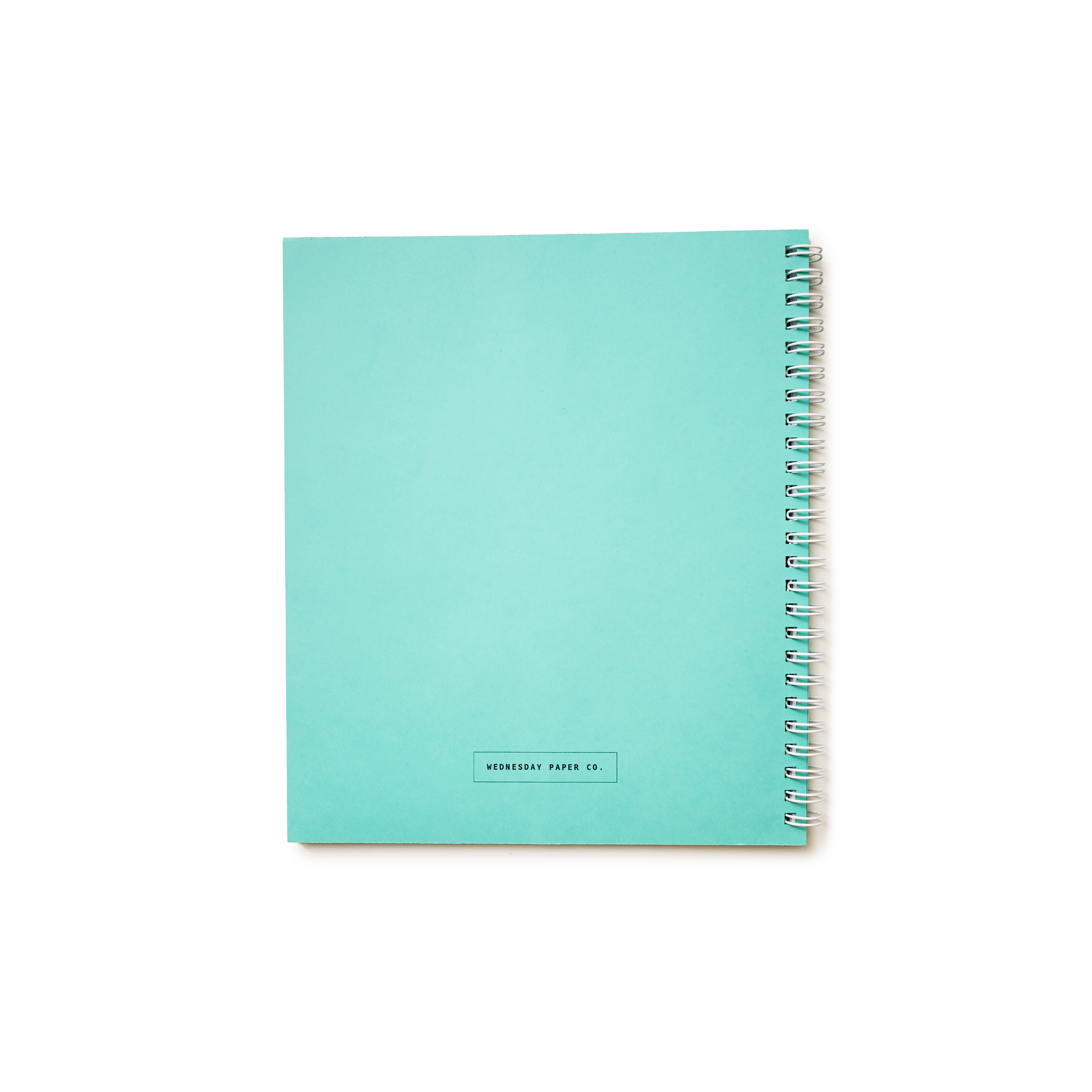 QP_Back-Cover_BLUE.png