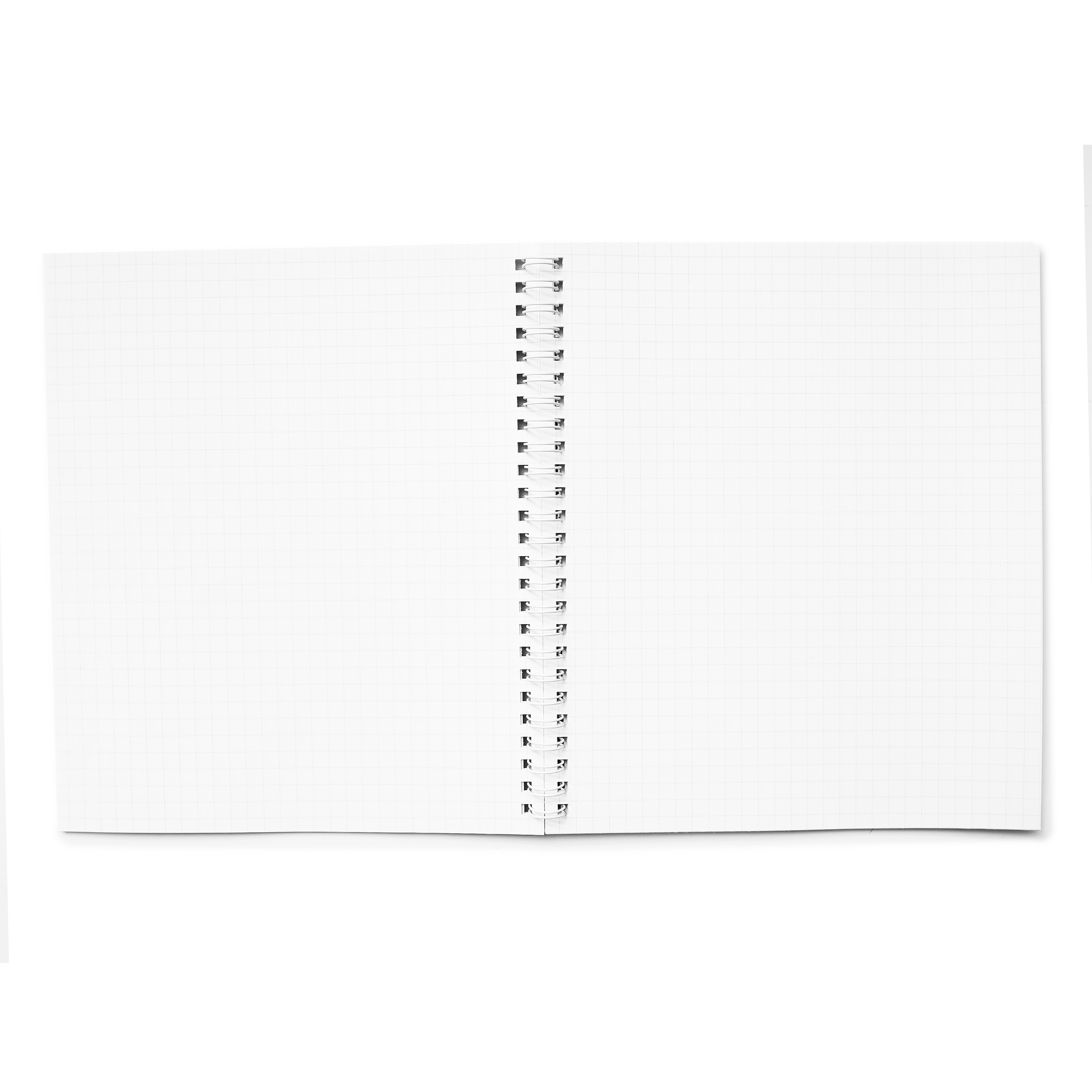 QP_Notes.png