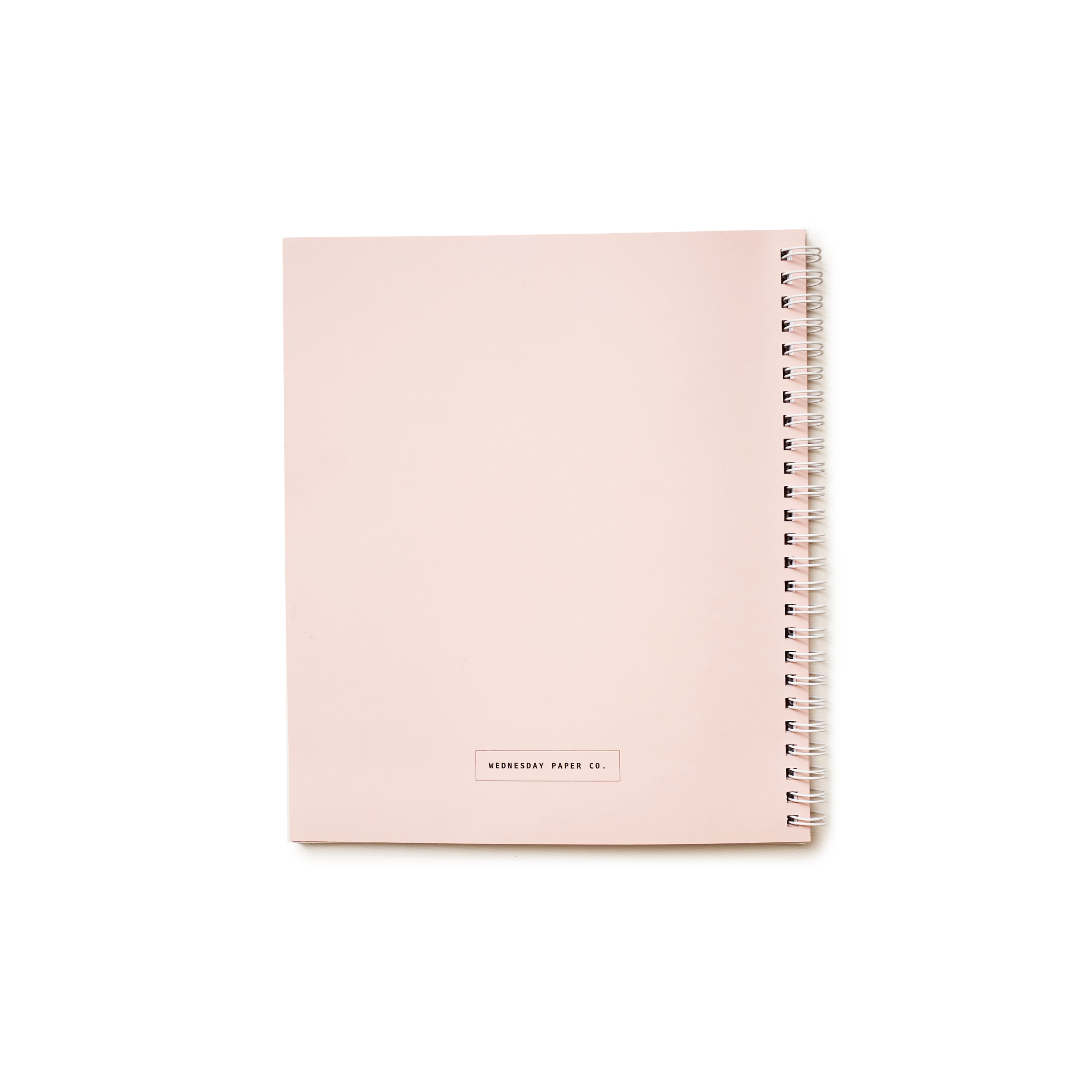 QP_Back-Cover_Light-Pink.png
